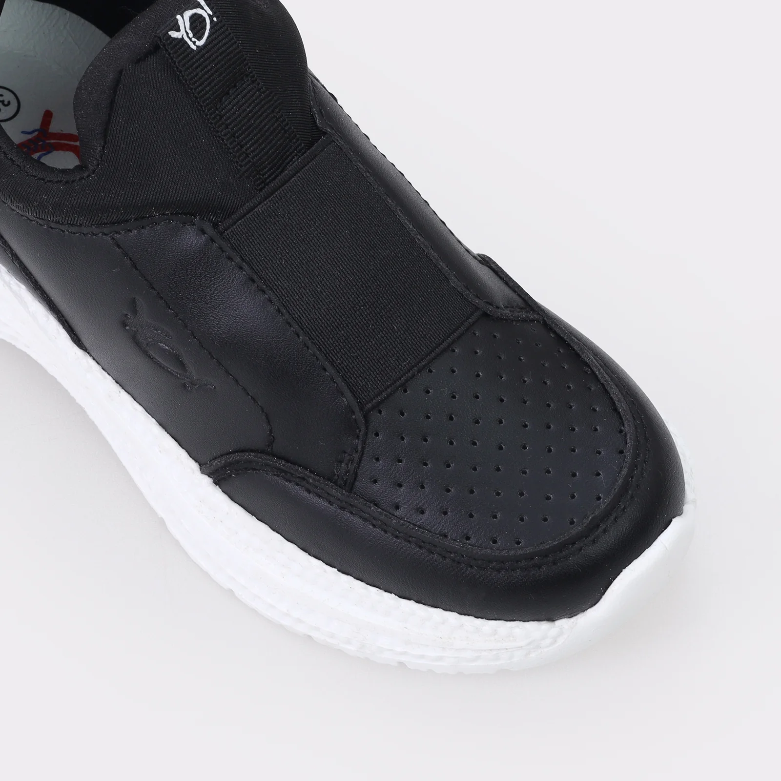 Kids Sports Shoes - Image 6