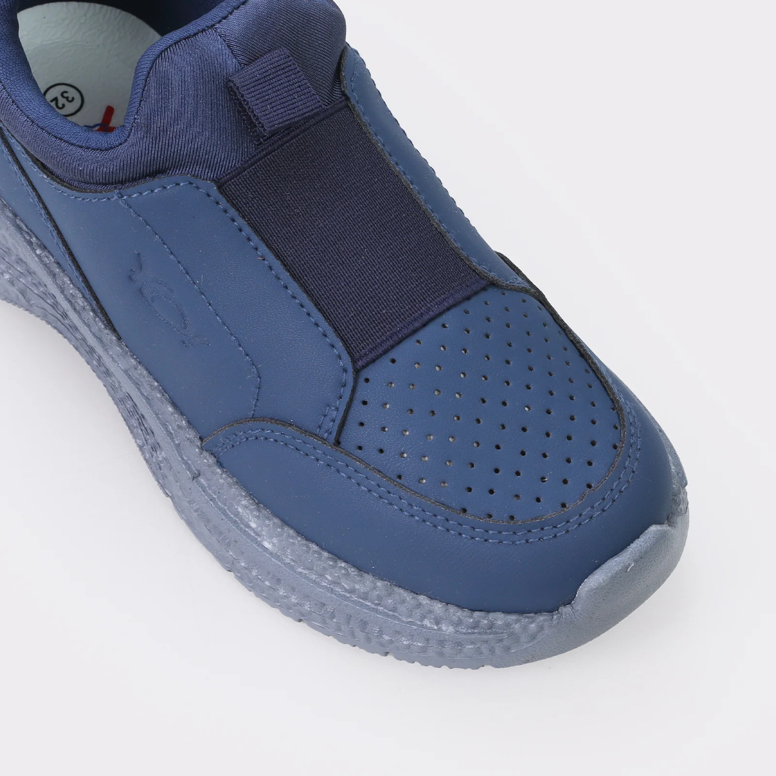 Kids Sports Shoes - Image 5