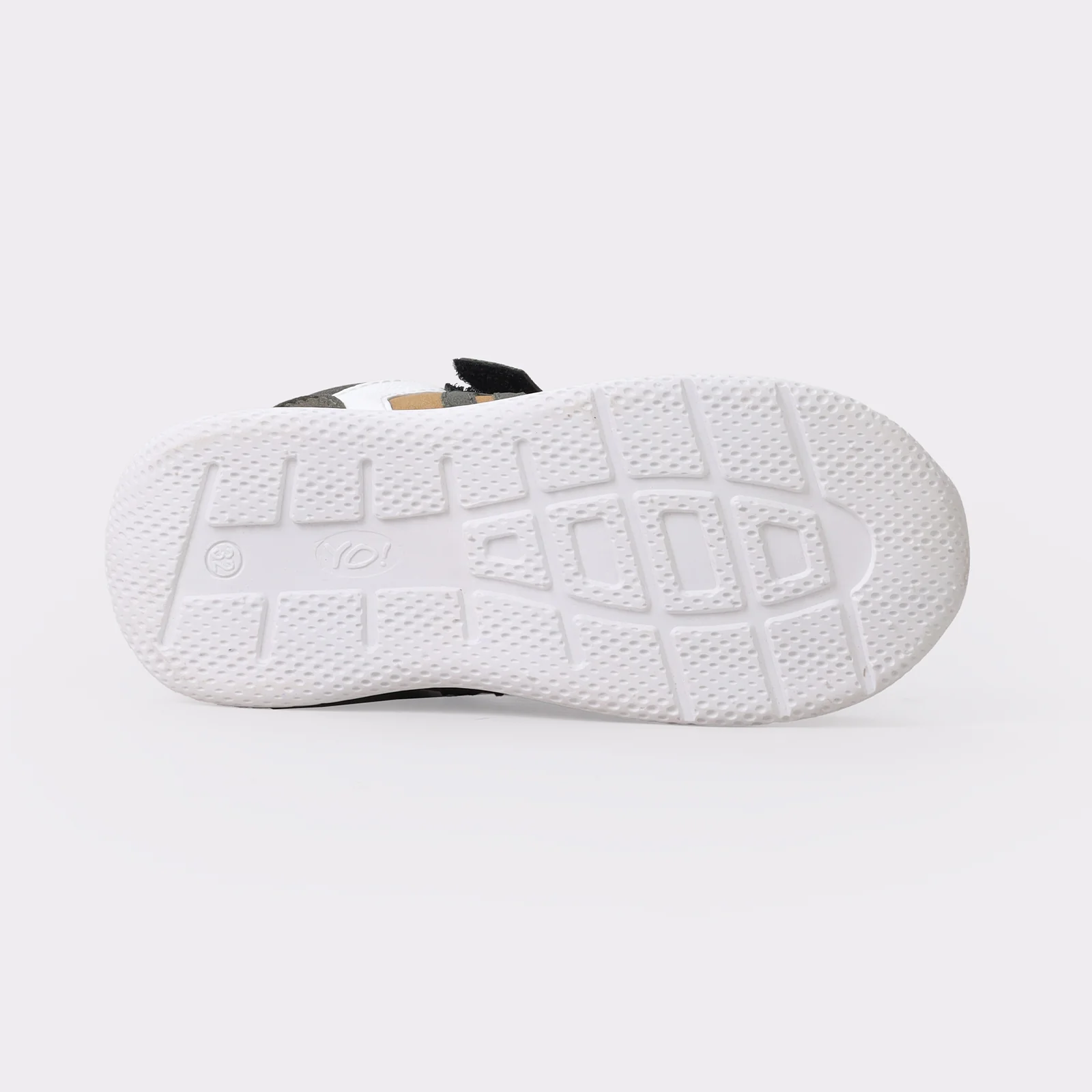Kids Sports Shoes - Image 5