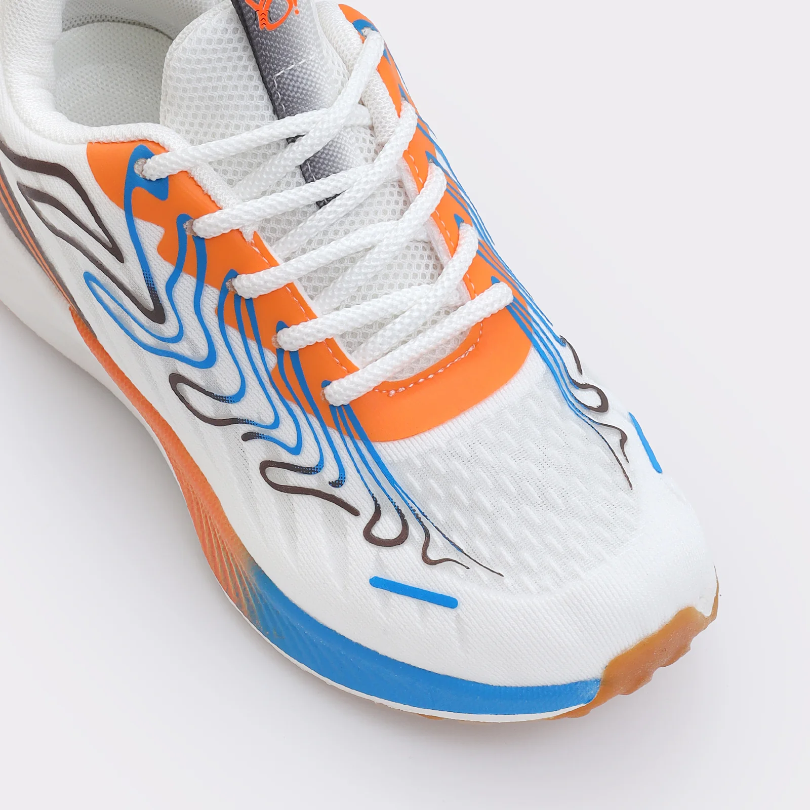 Kids Sport Shoes - Image 6
