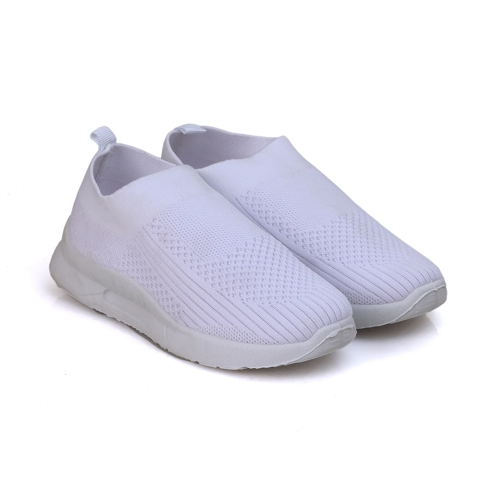 Boy's School Shoes - Image 2