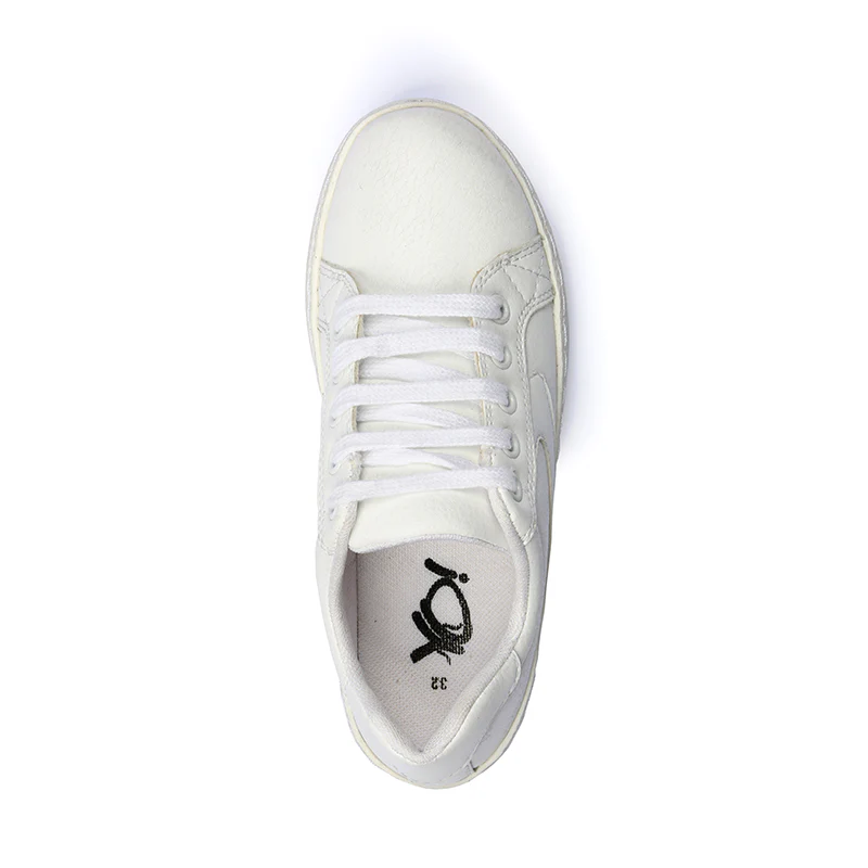 Boy's School Shoes - Image 3