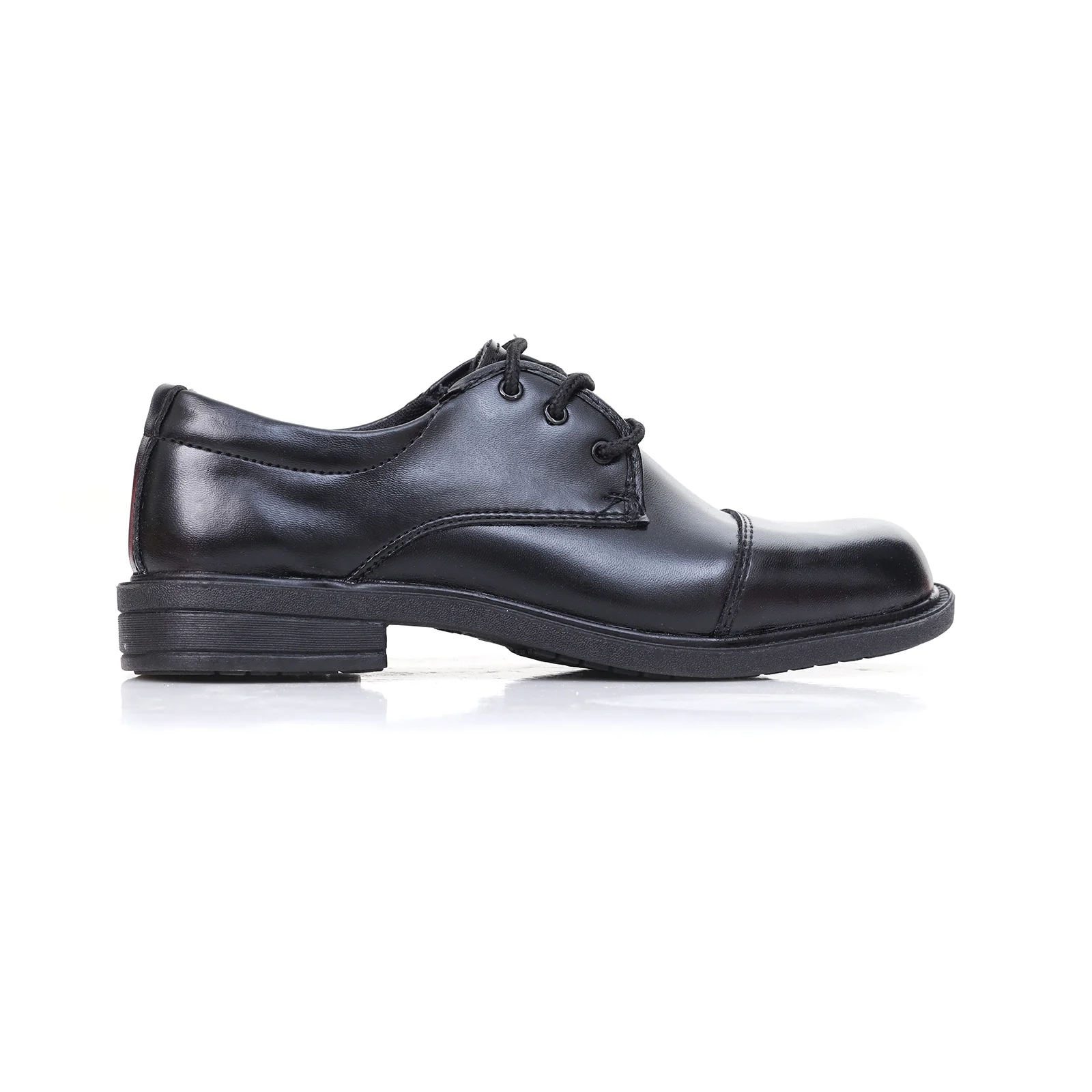 Boy's School Shoes