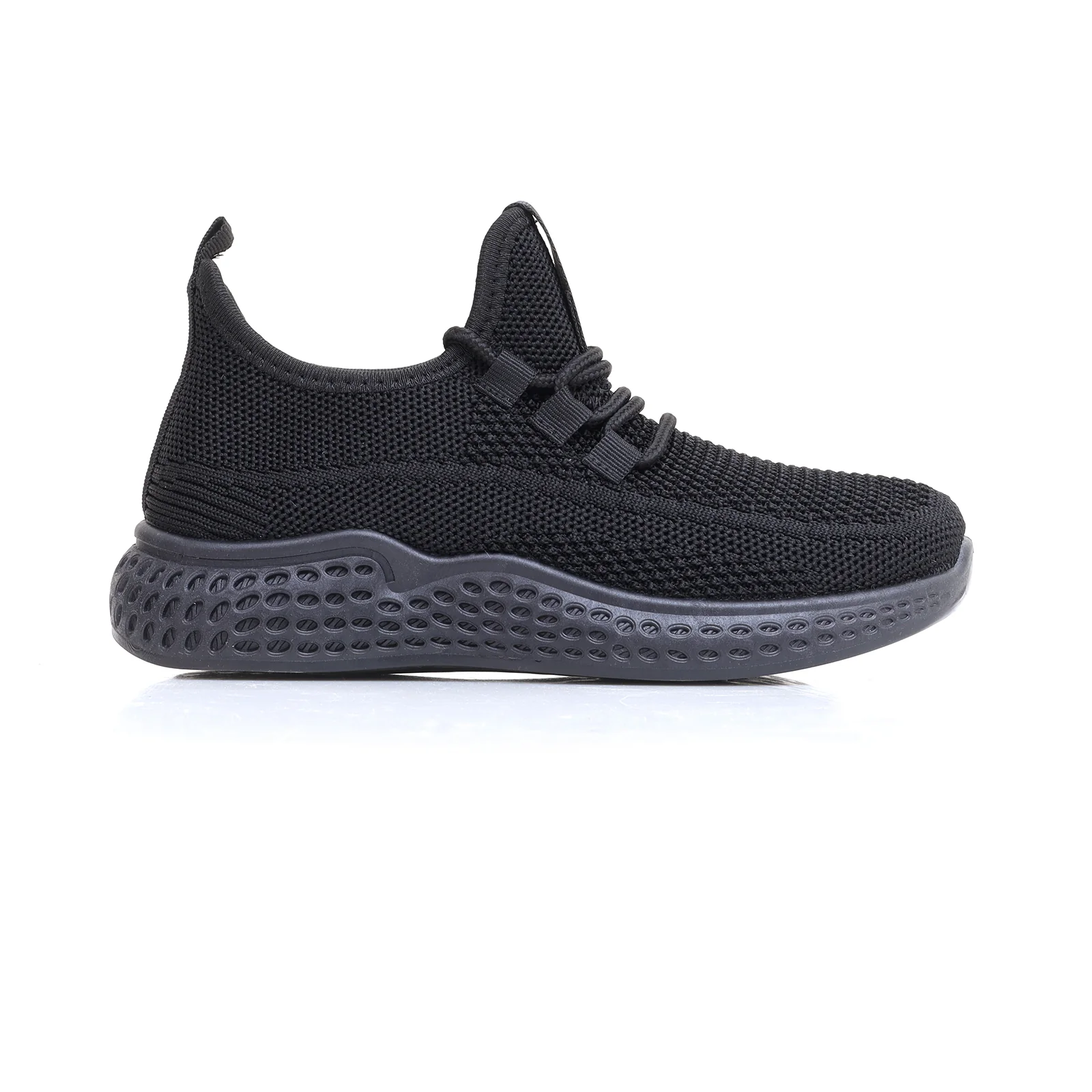 Boy's School Shoes