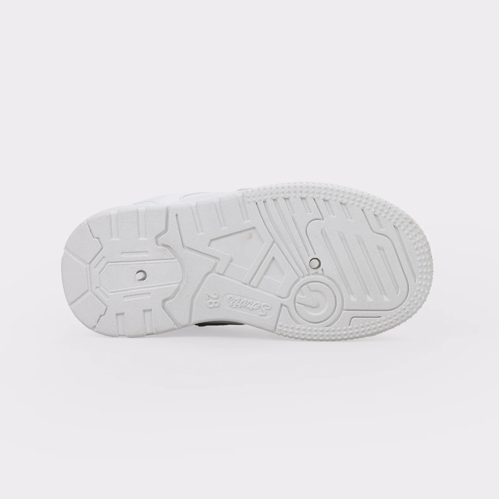 Boy's School Shoes - Image 5