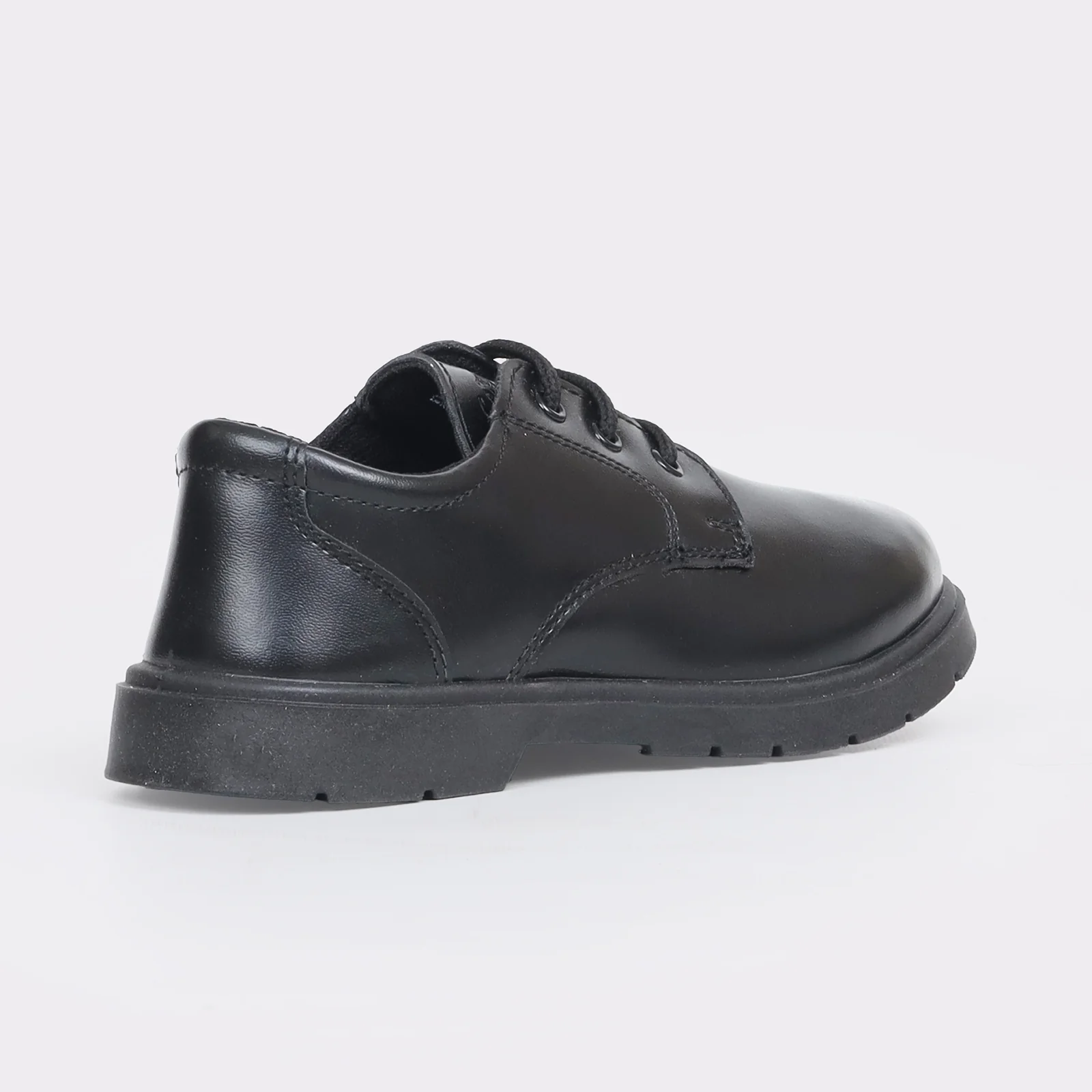 Boys School Shoes - Image 5