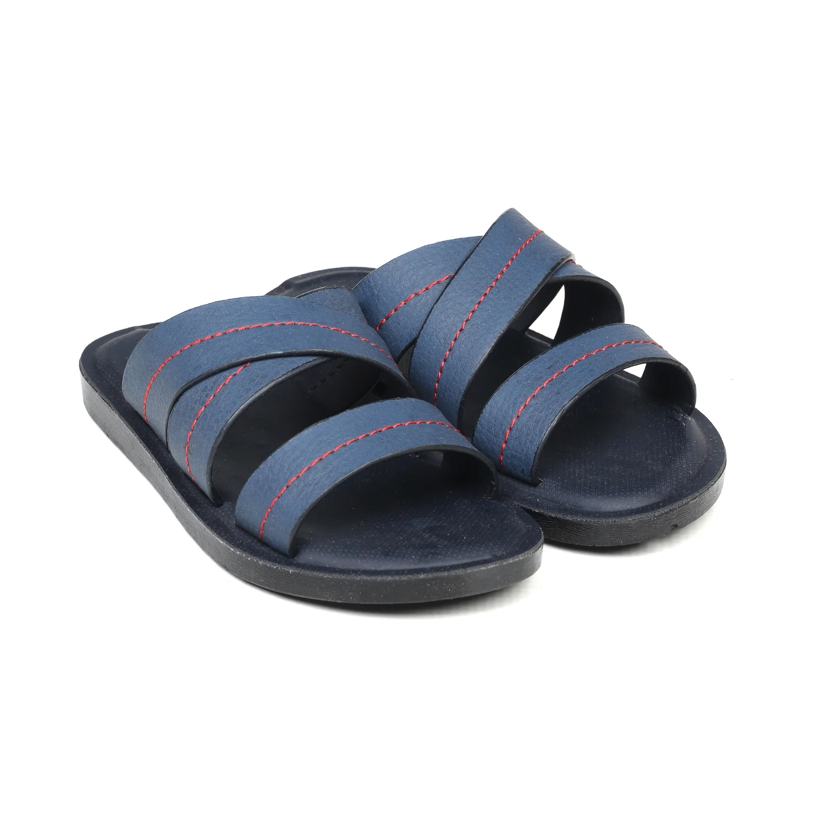 B-BO-0300157-Chappal