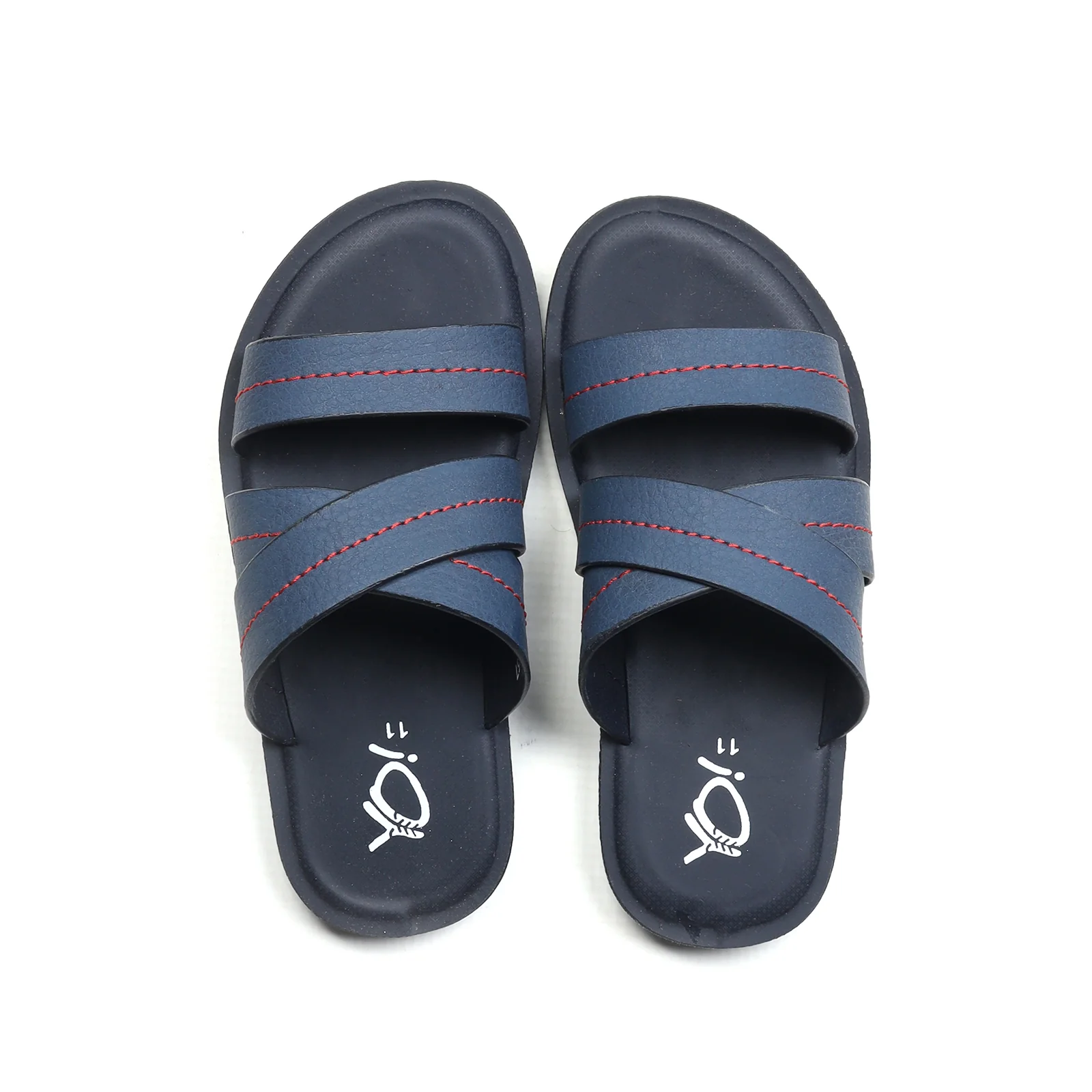 B-BO-0300157-Chappal - Image 3