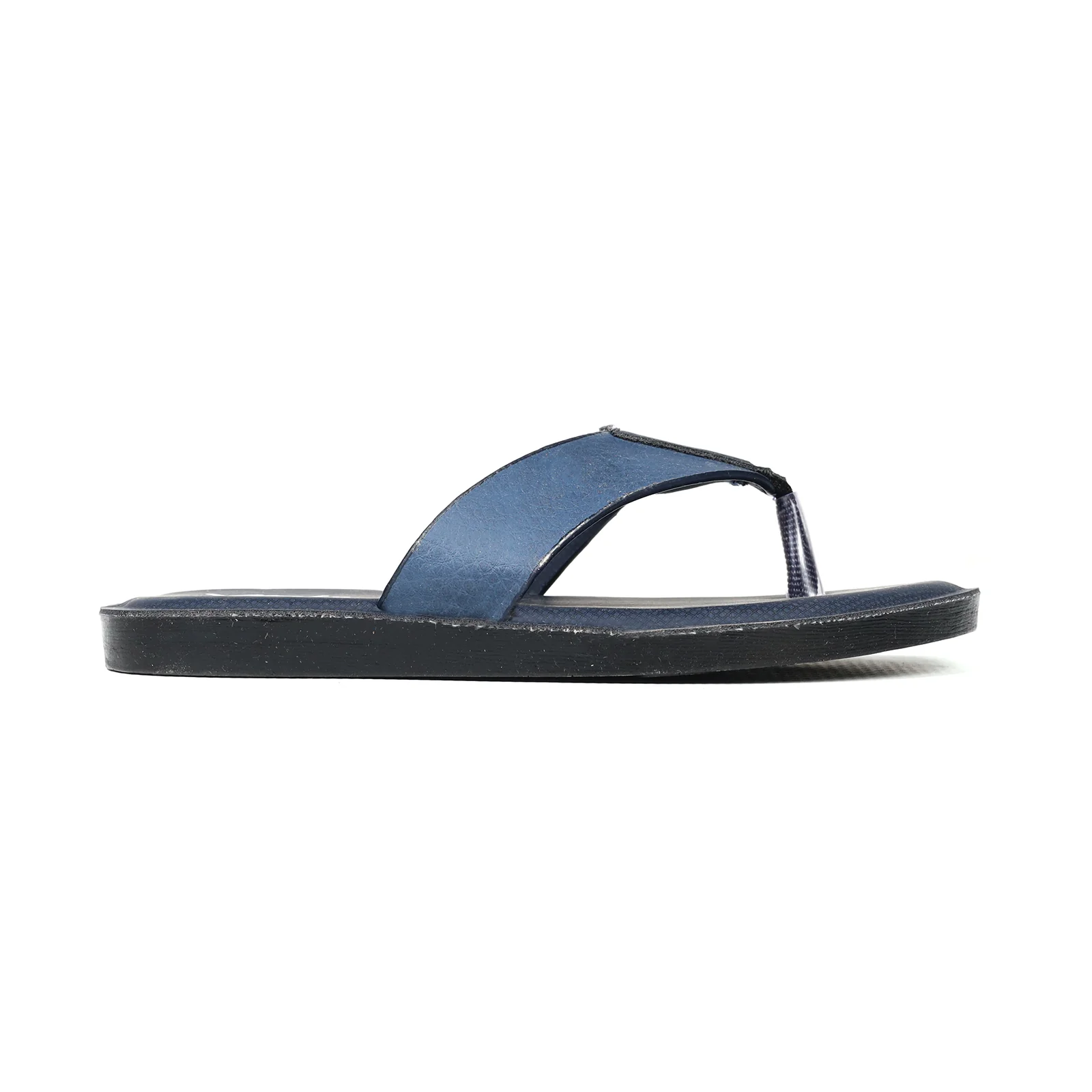 B-BO-0300158-Chappal - Image 2