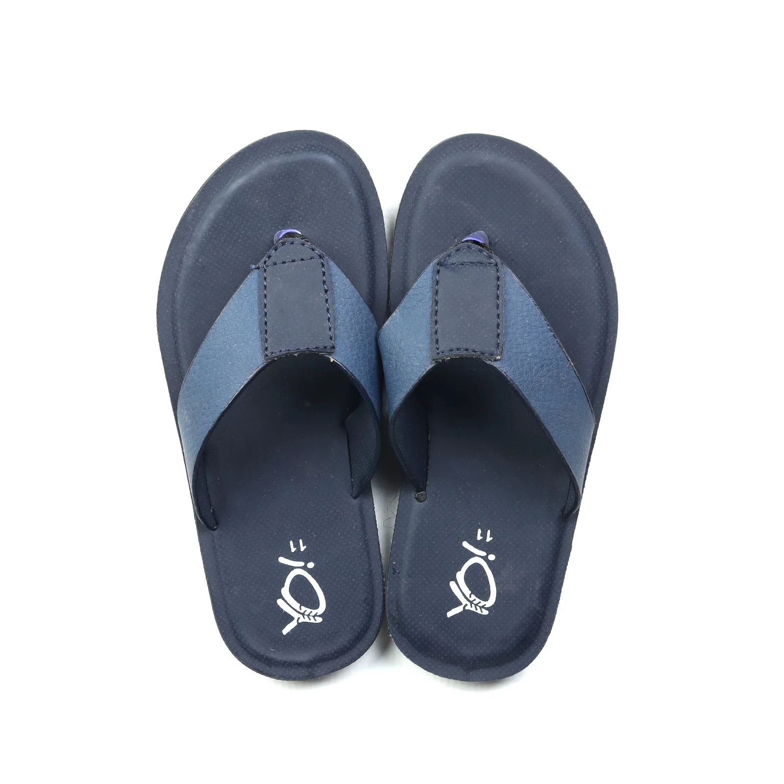 B-BO-0300158-Chappal - Image 3