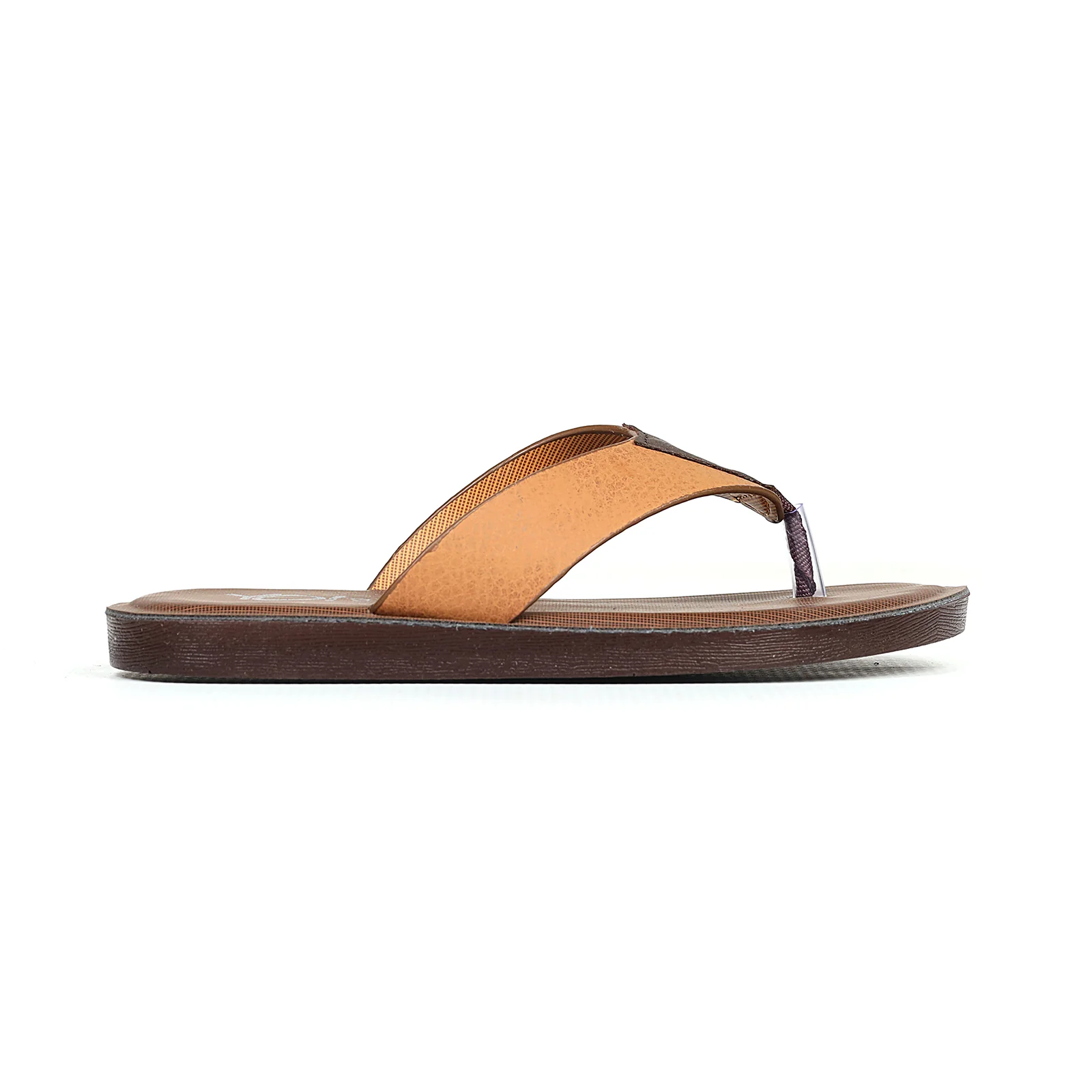 B-BO-0300158-Chappal - Image 2