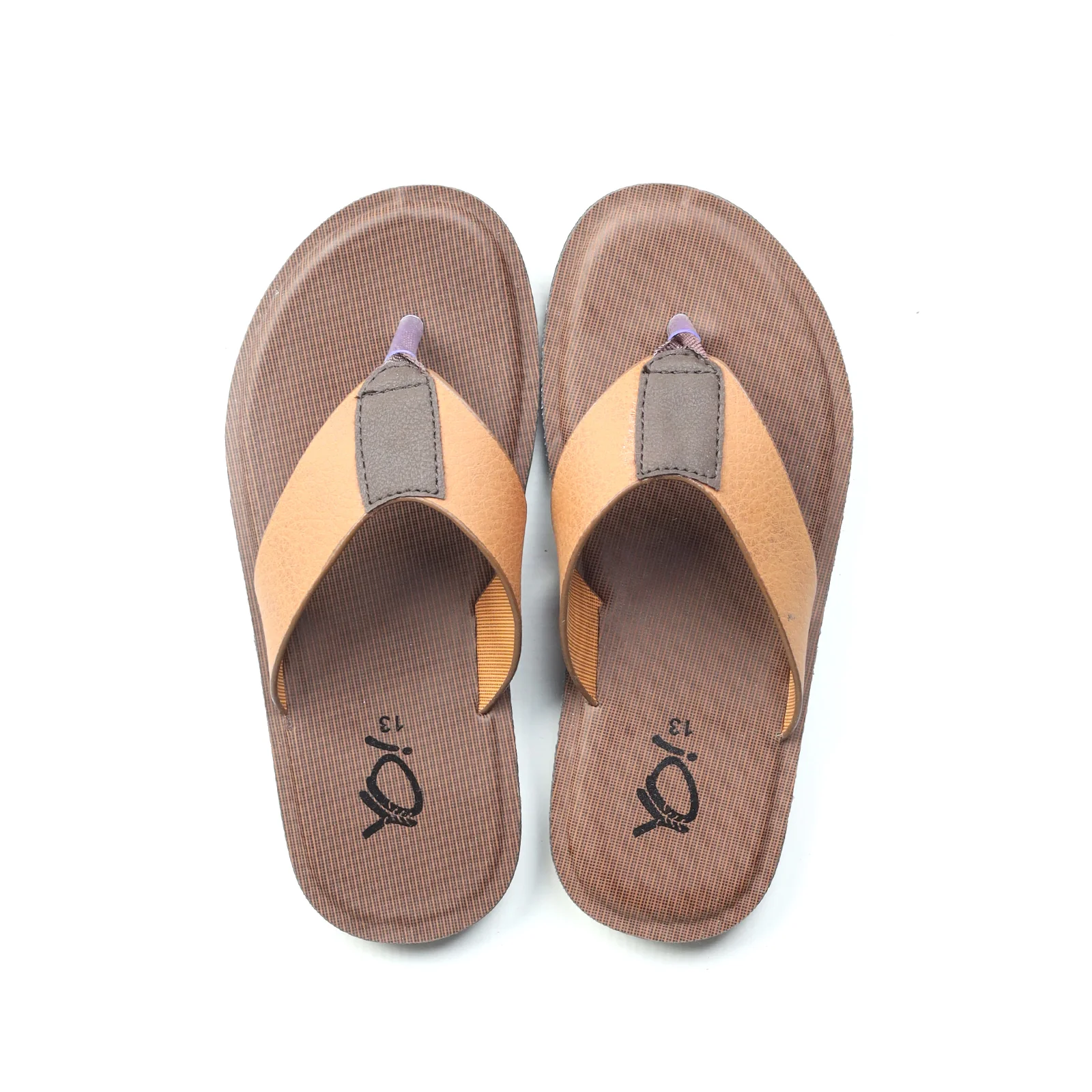 B-BO-0300158-Chappal - Image 3