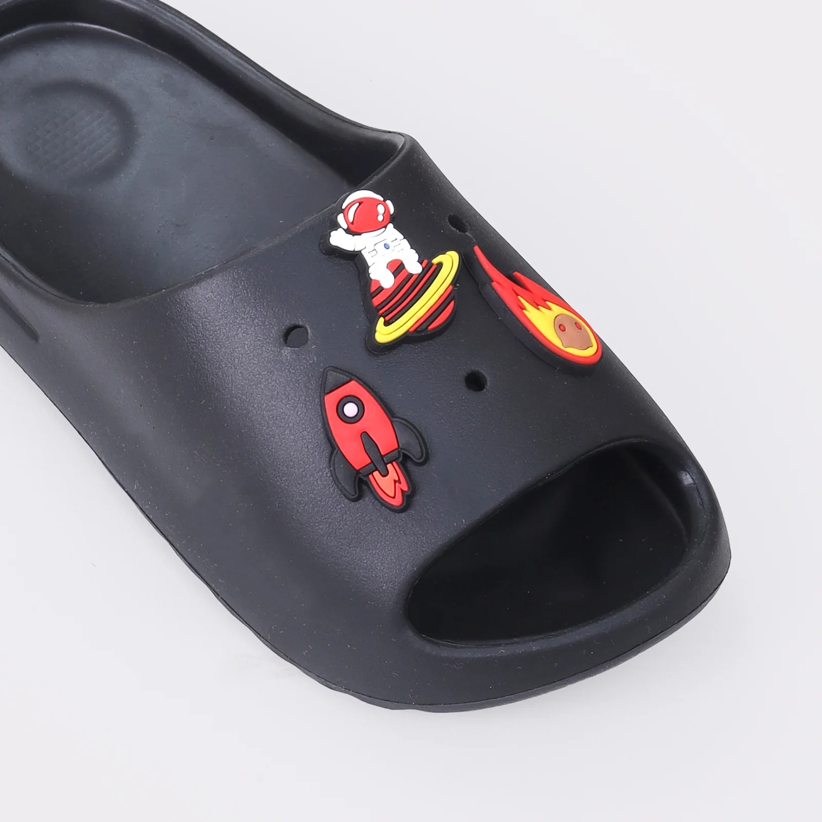 Boys Summer Slides - Image 6