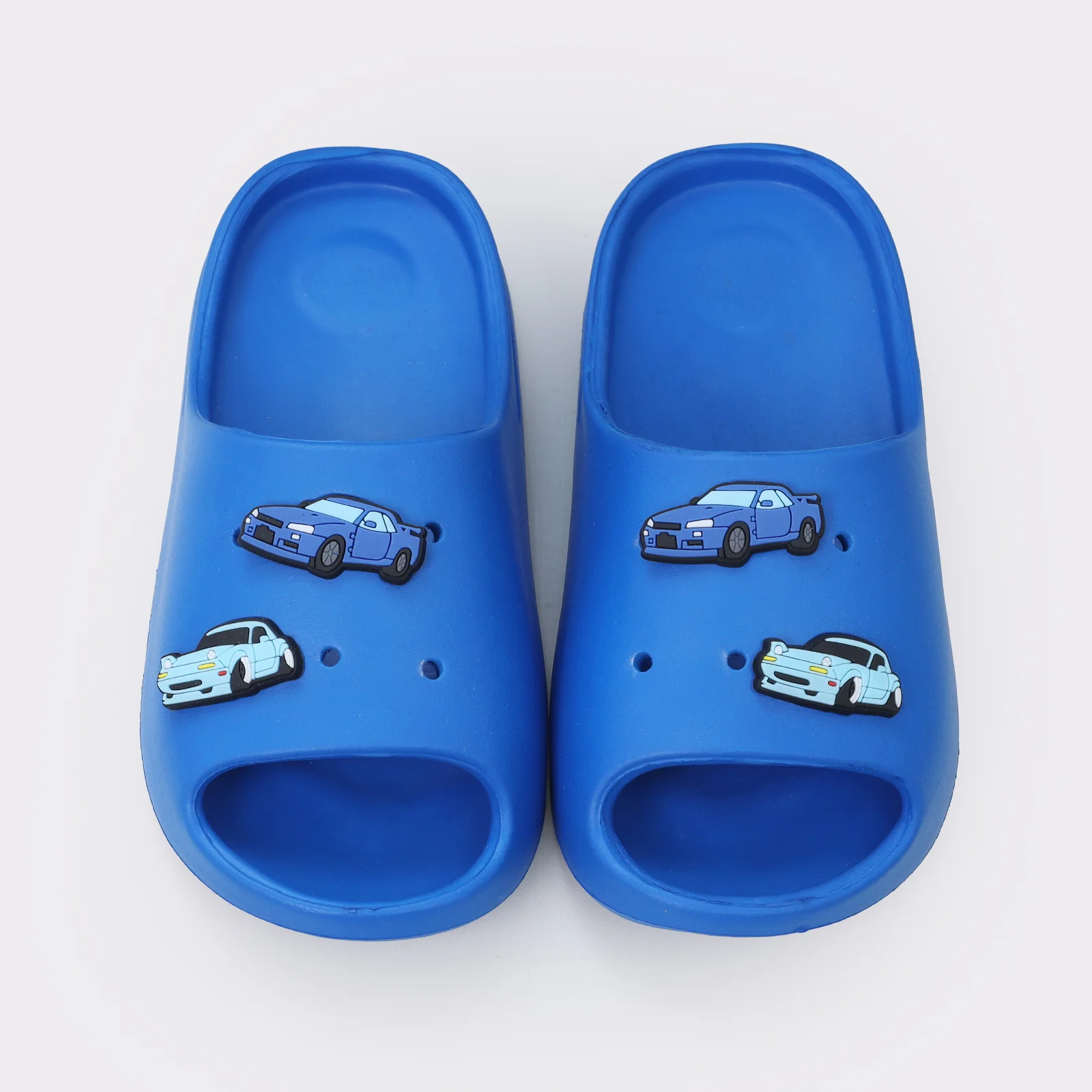 Boys Summer Slides - Image 3