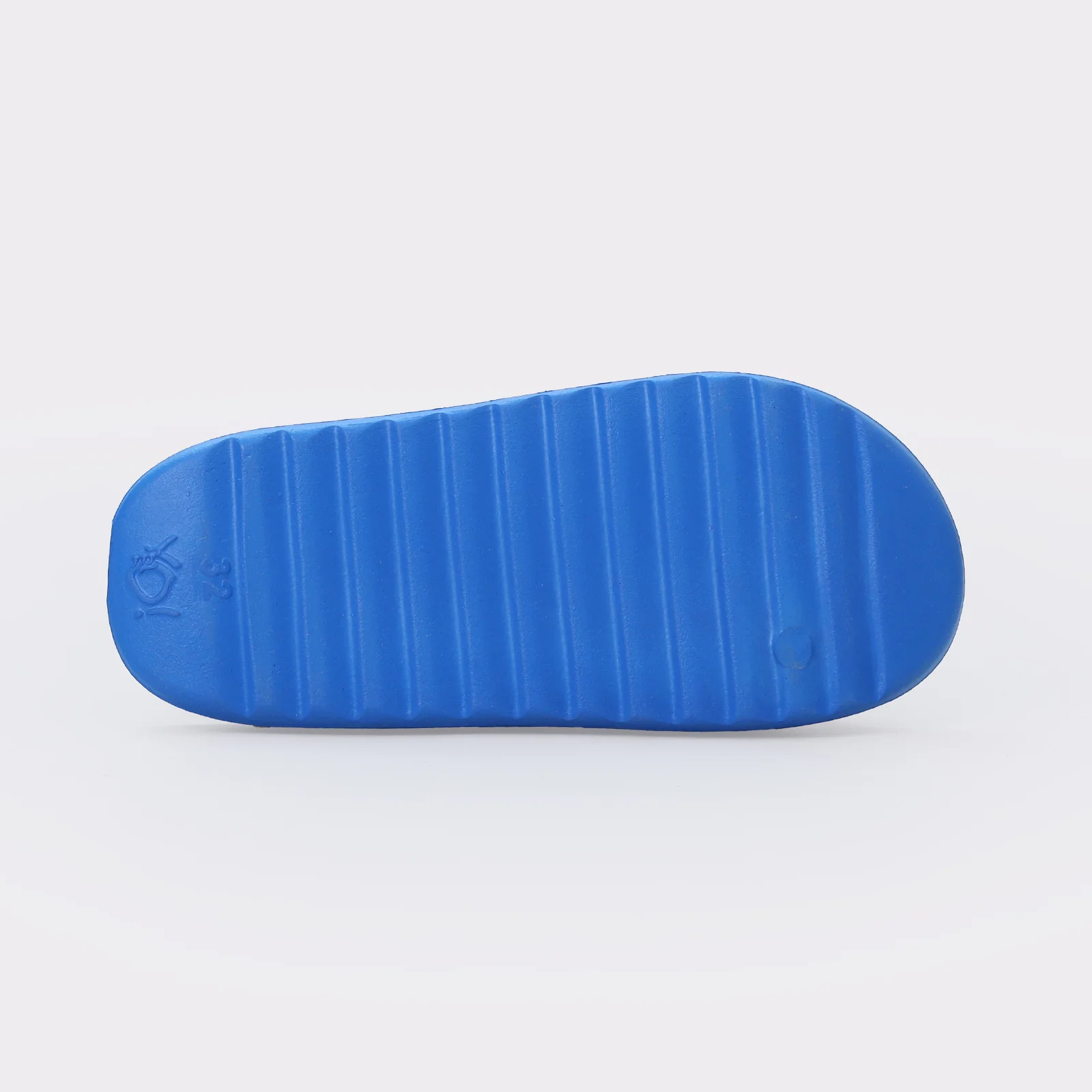 Boys Summer Slides - Image 5