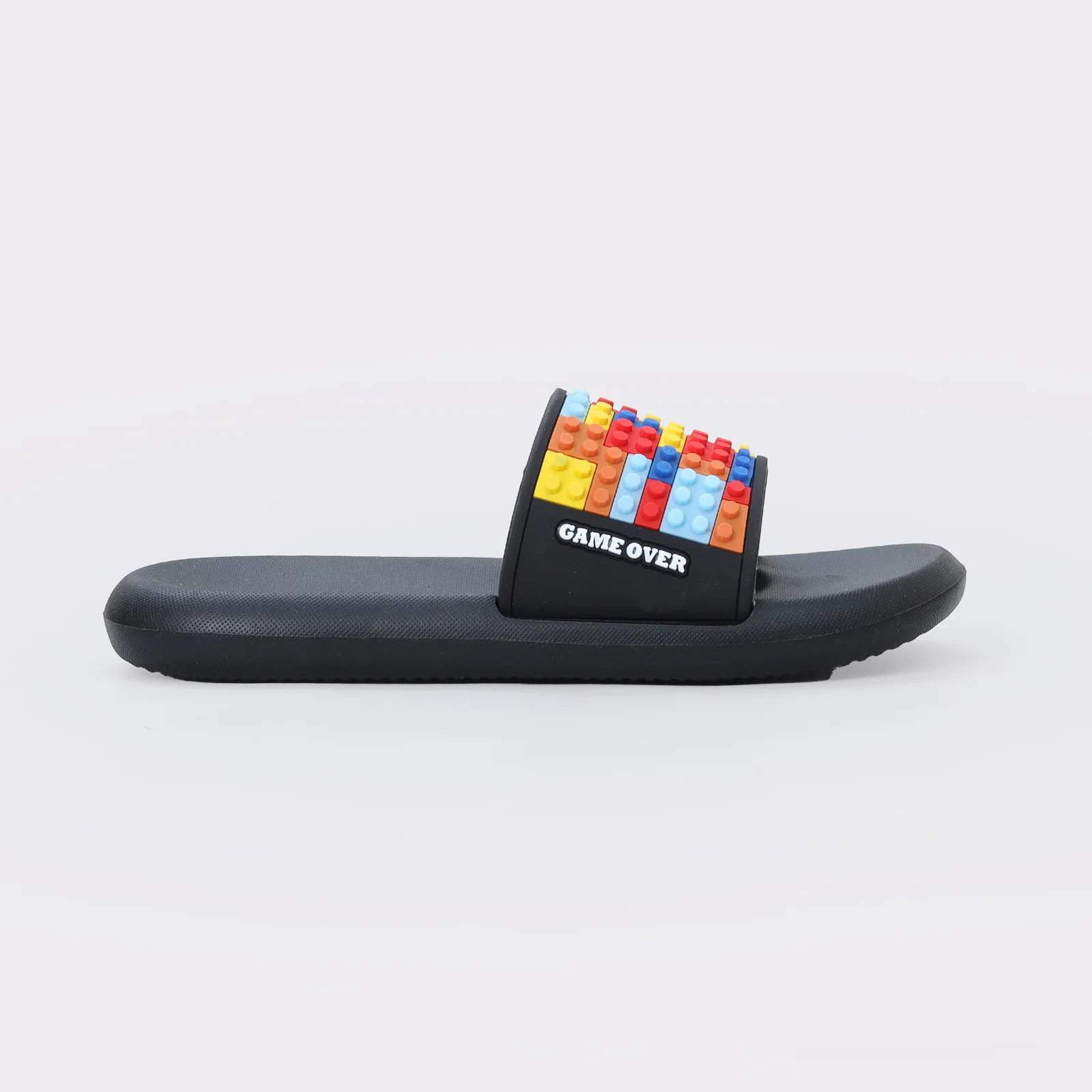 Boys Everyday Slides - Image 2