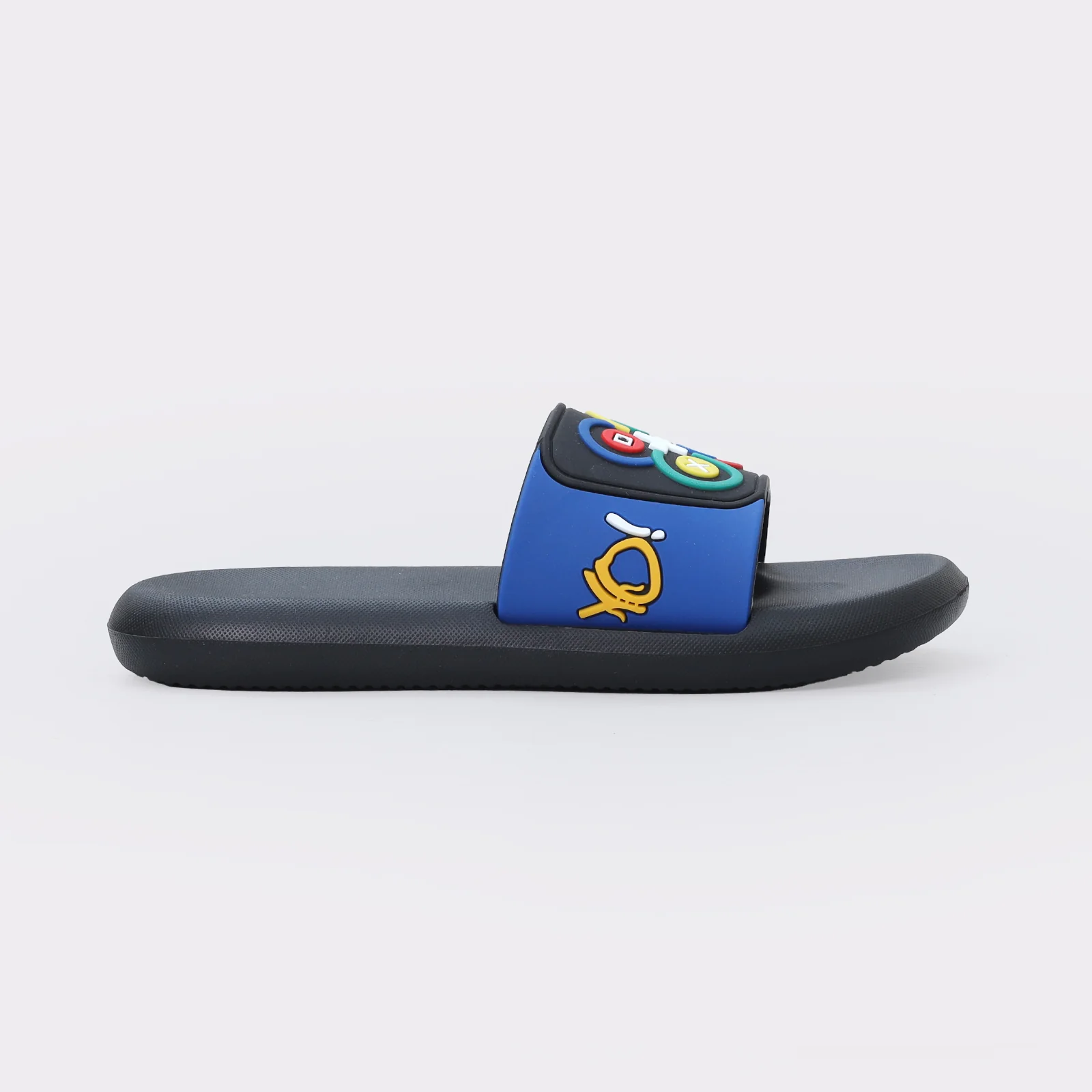Boys Everyday Slides - Image 2