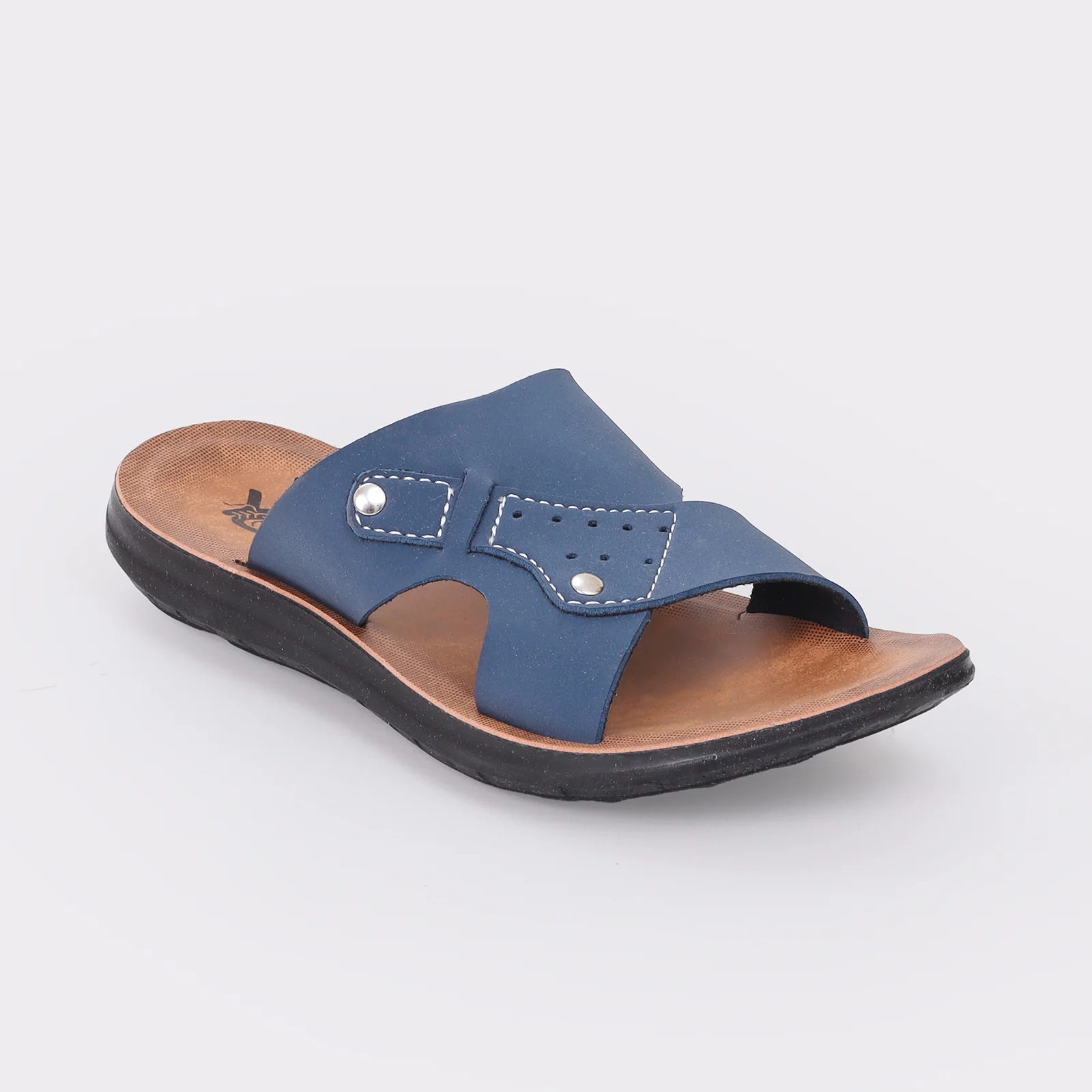 Boys Chappal