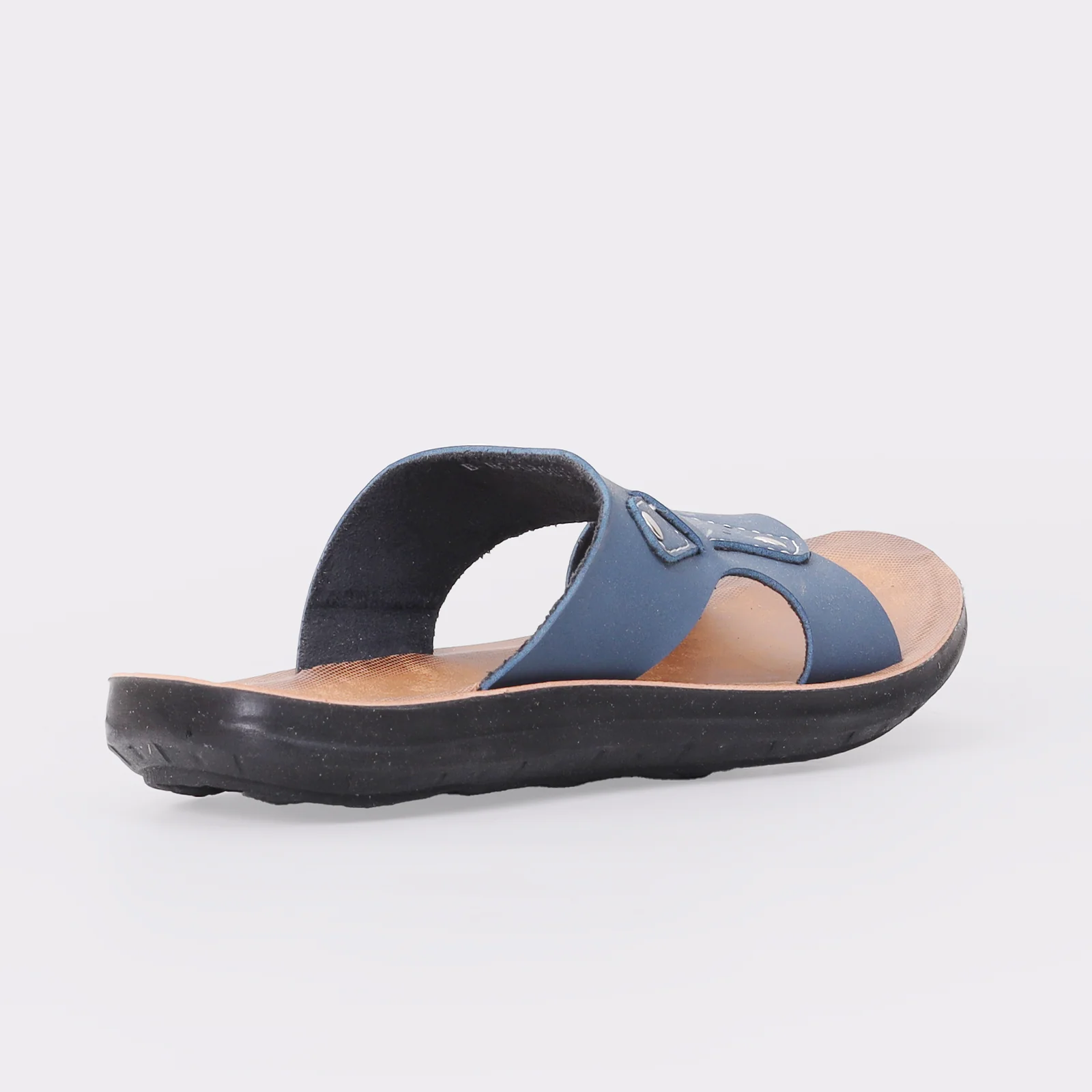 Boys Chappal - Image 4