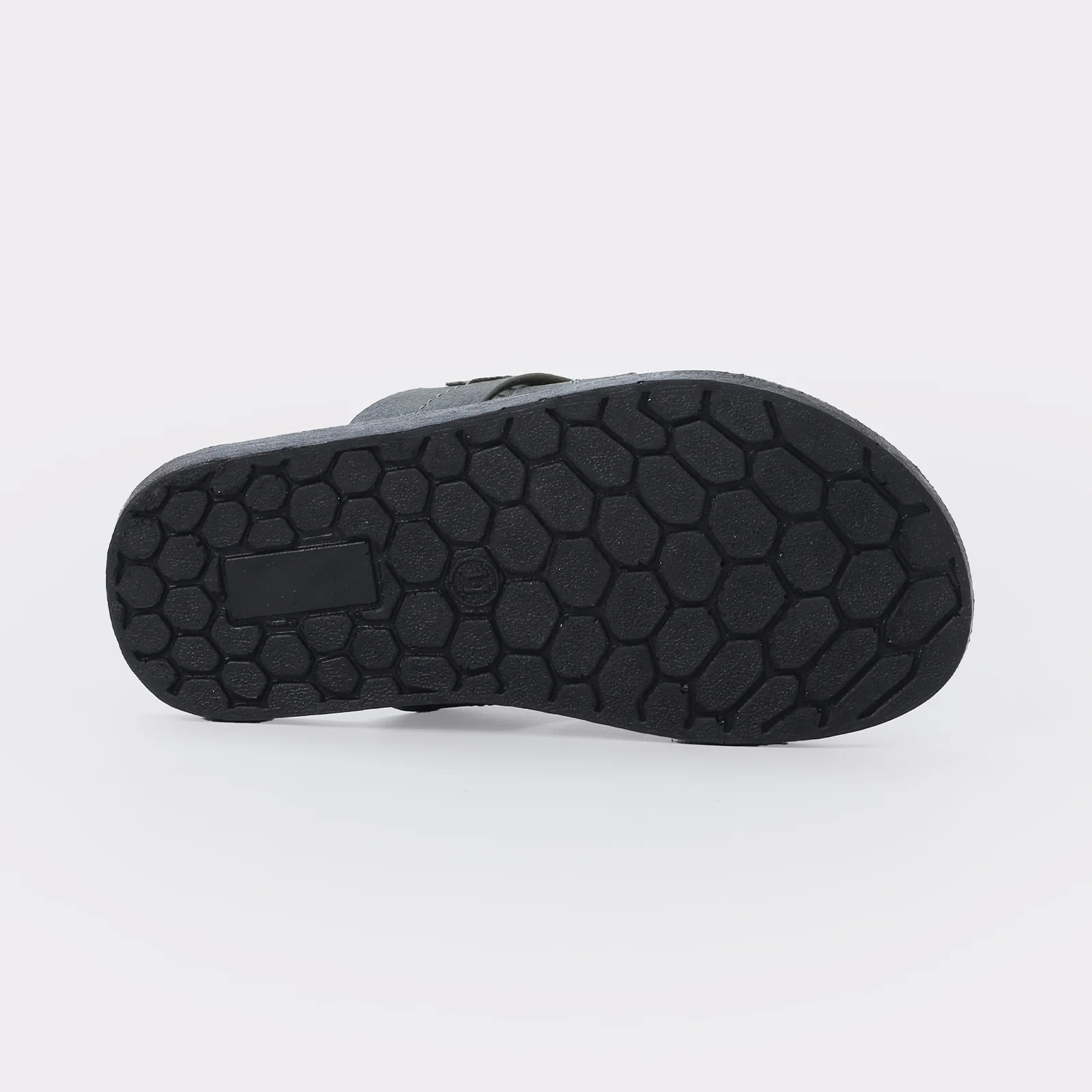 Boys Smart Casual Chappal - Image 5