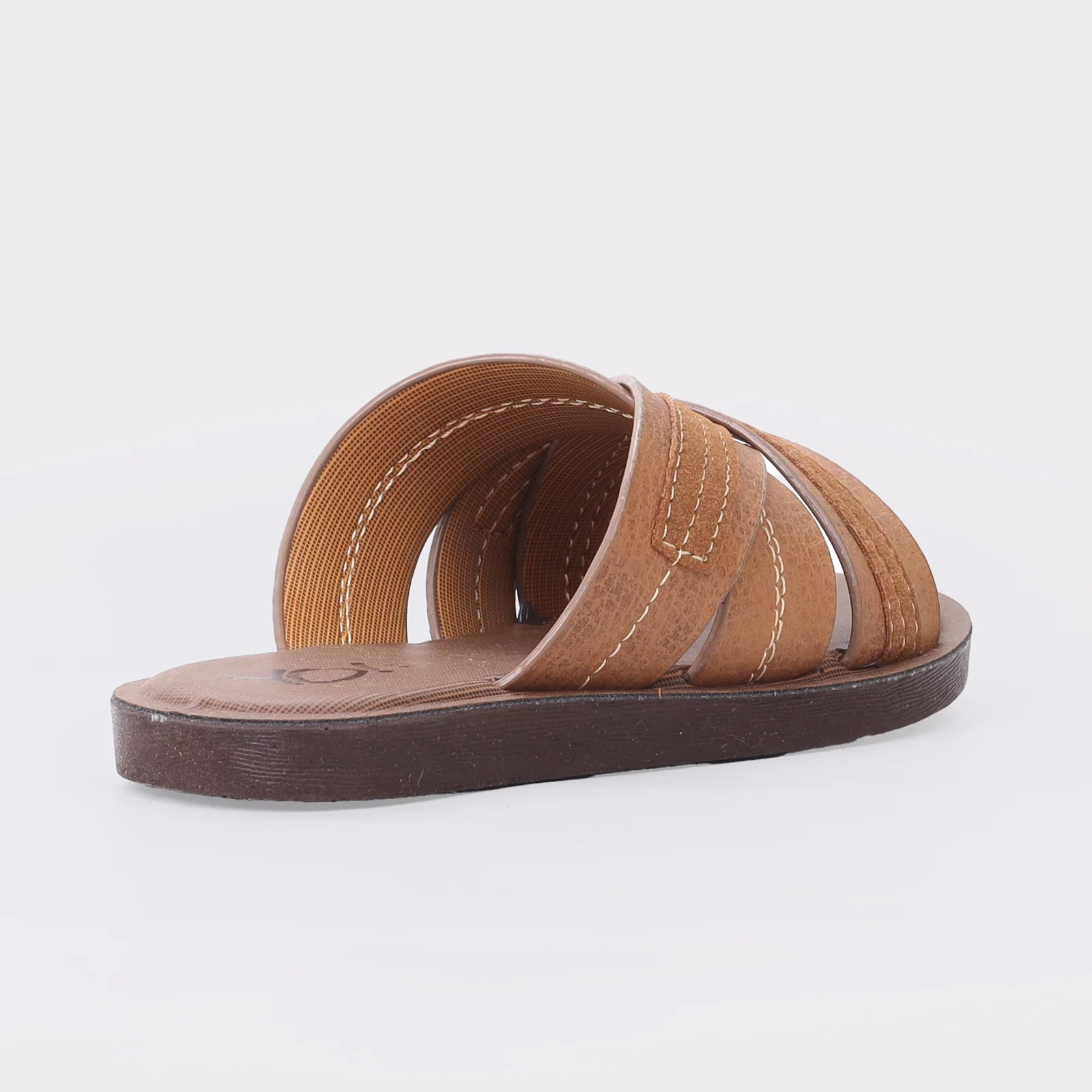 Boys Smart Casual Chappal - Image 4