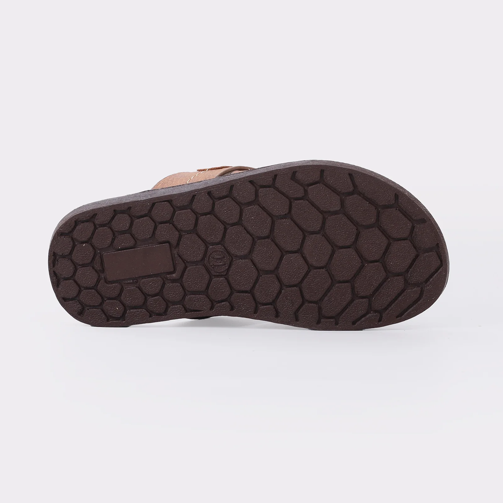 Boys Smart Casual Chappal - Image 5