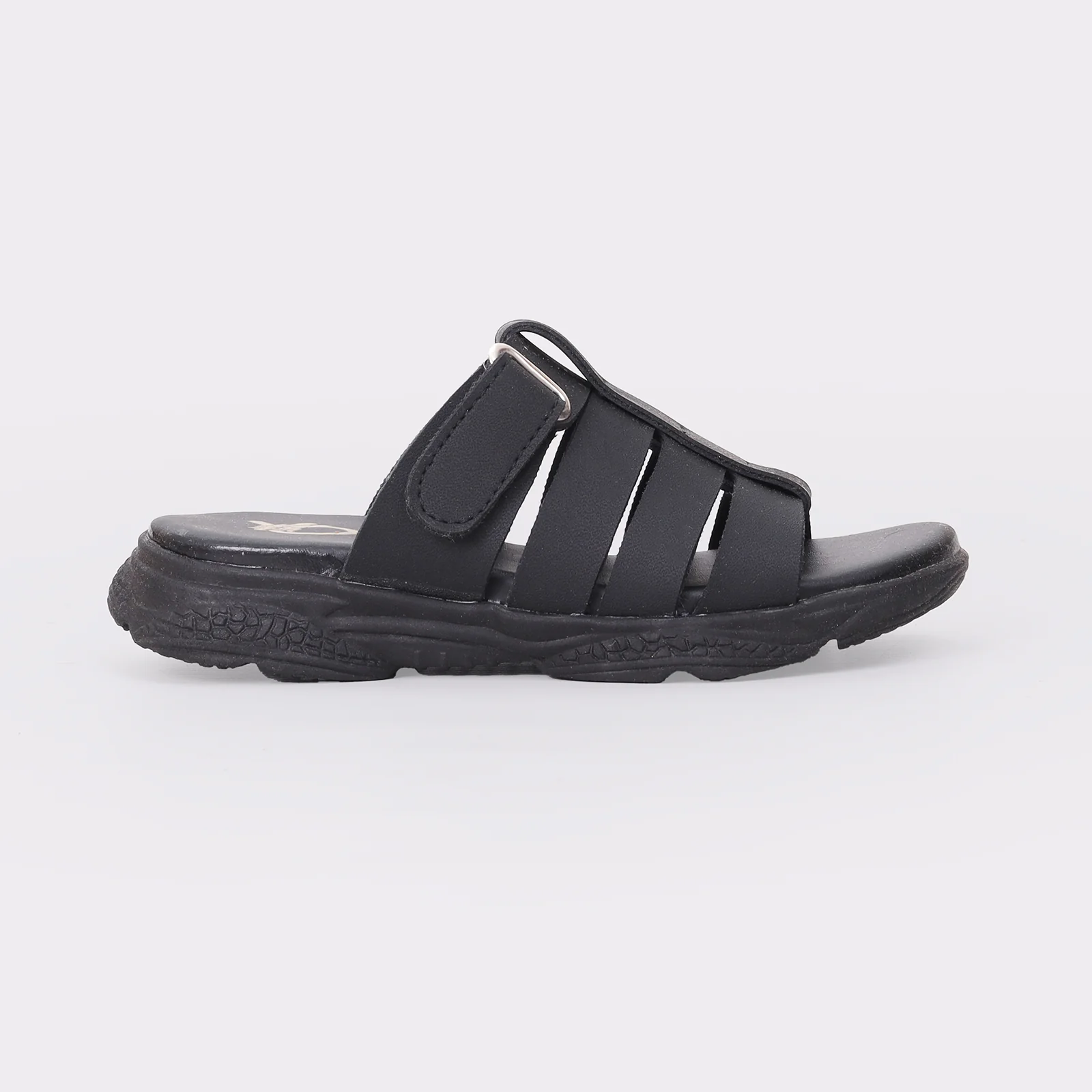 Boys Comfy Chappal - Image 2
