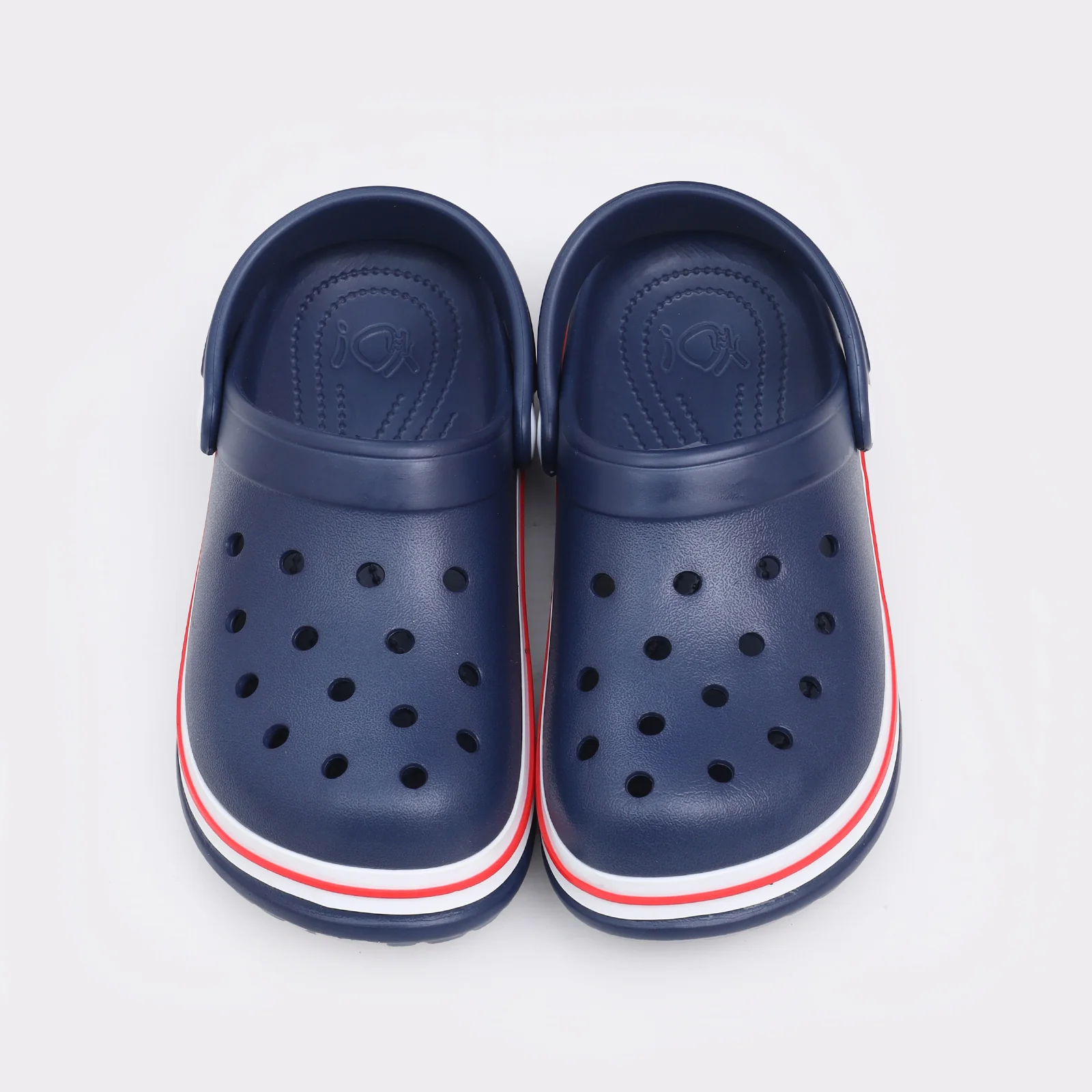 Boys Chappal - Image 3