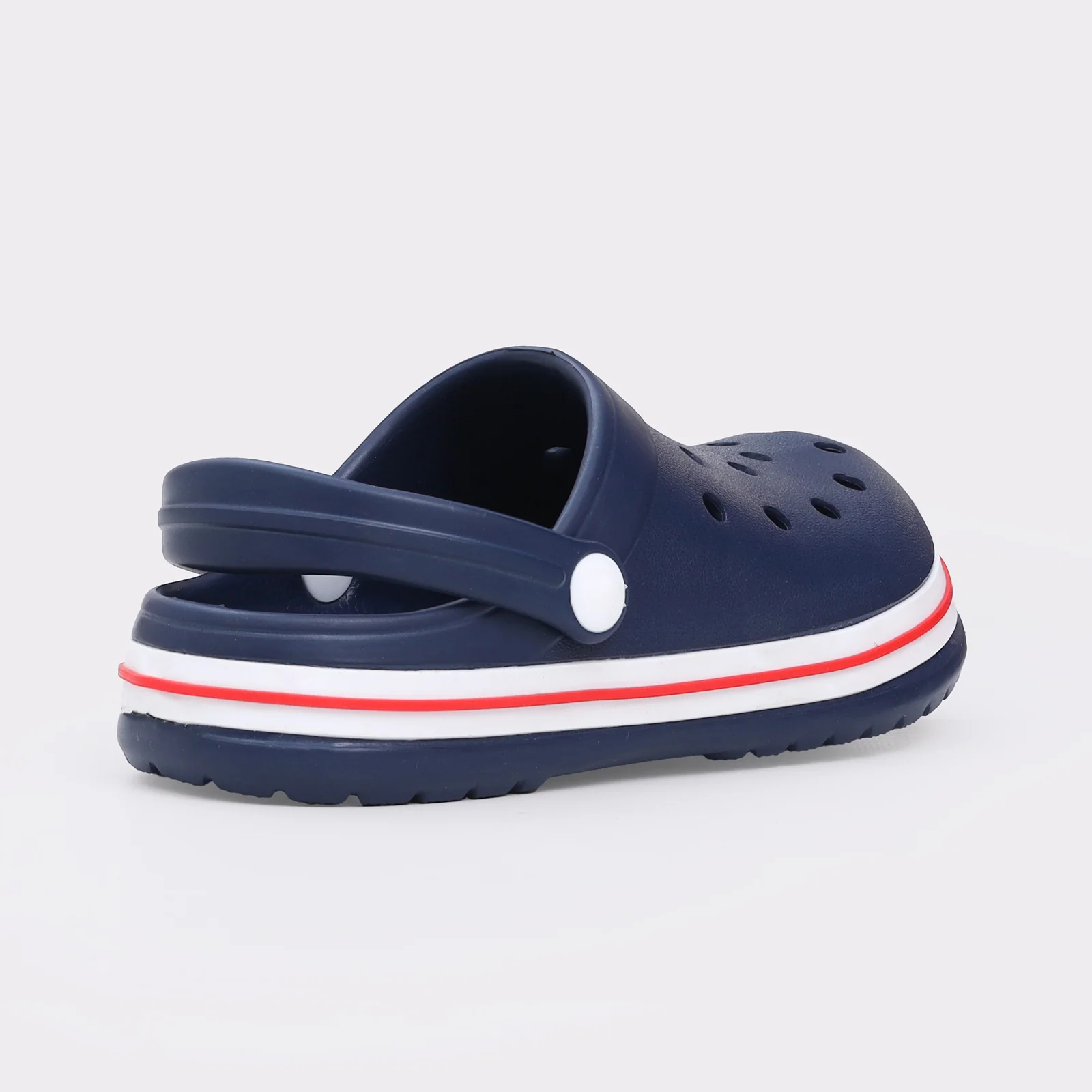 Boys Chappal - Image 4