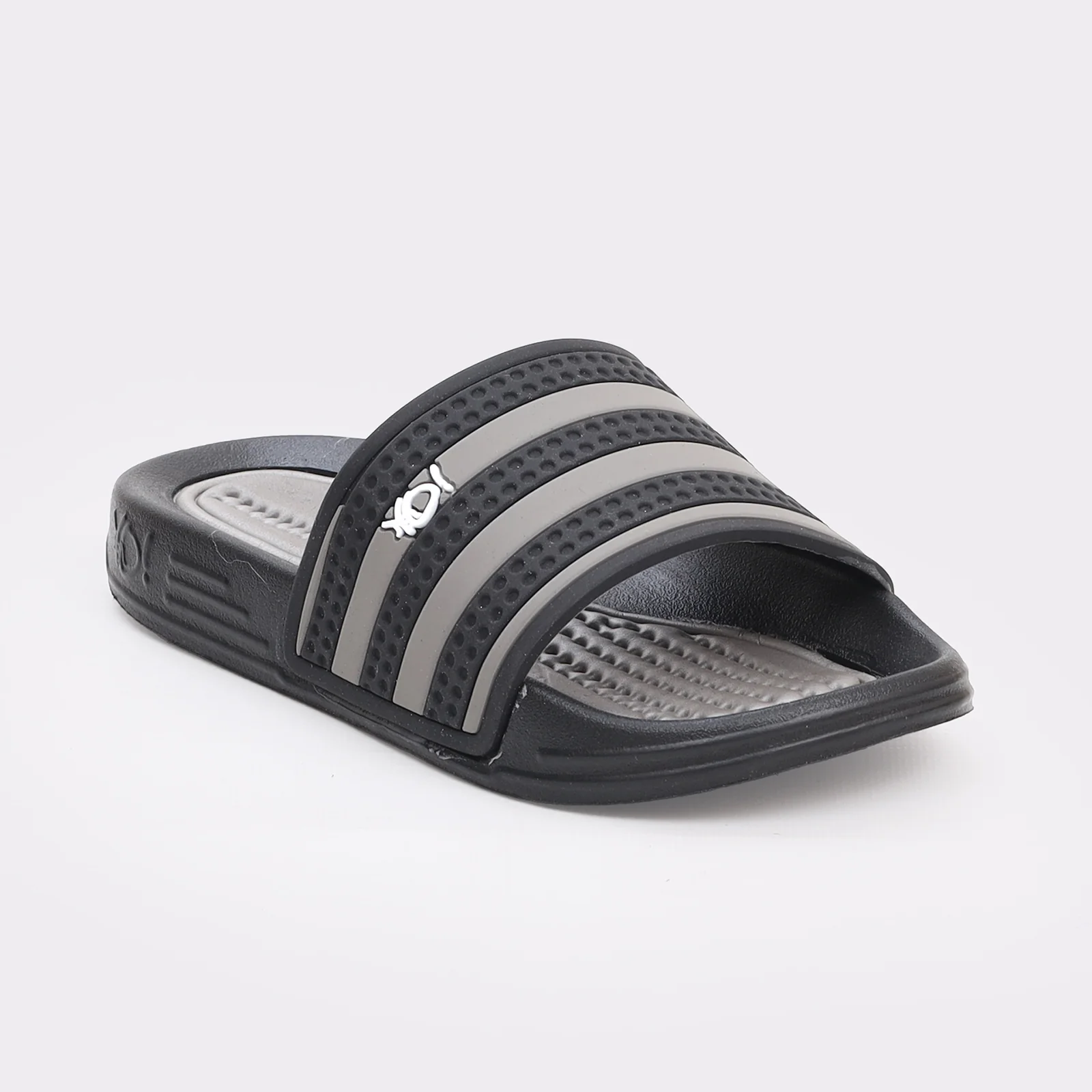 Kids Chappal