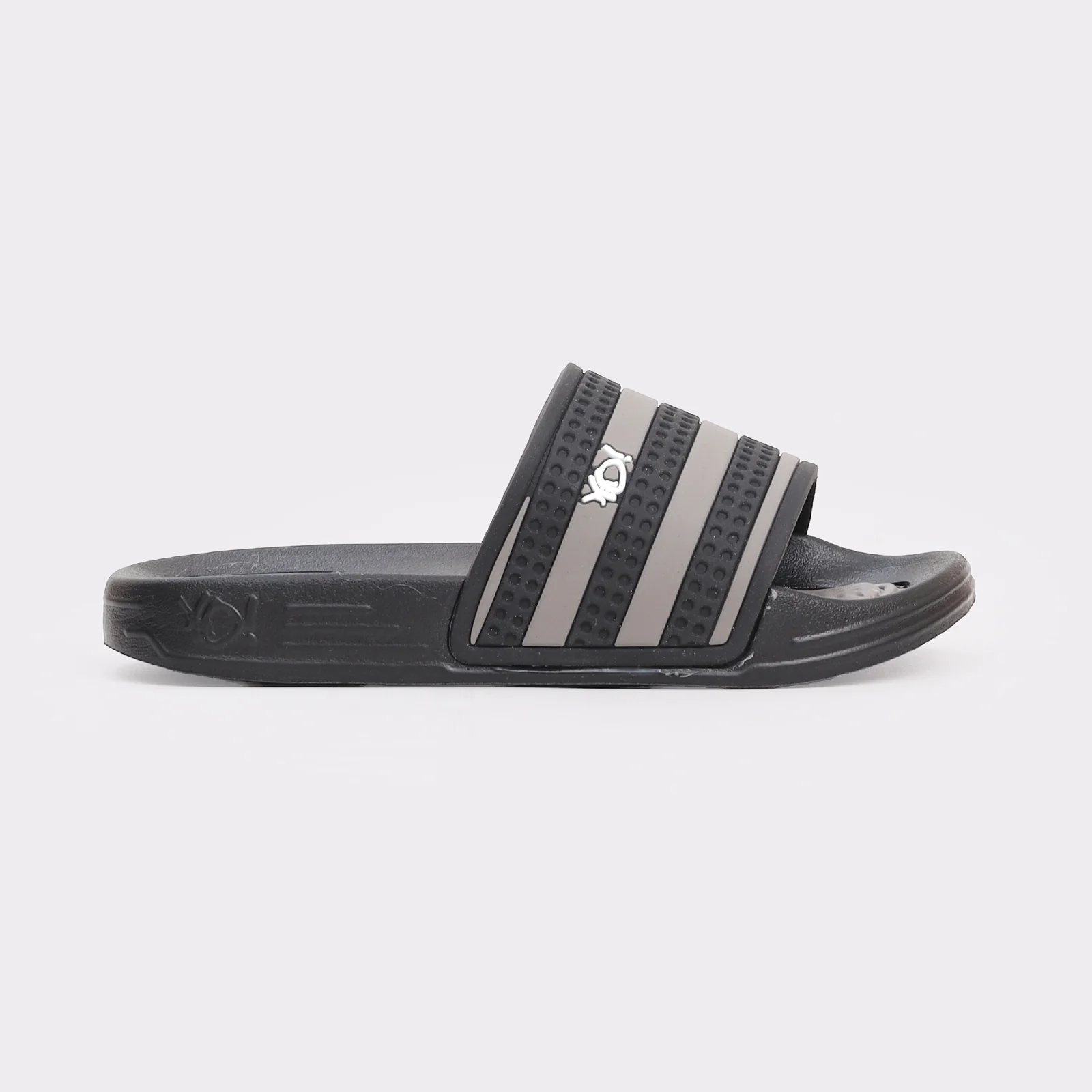 Kids Chappal - Image 2