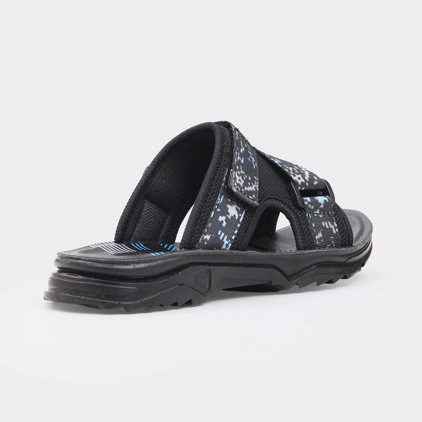 Boys Chappal - Image 4
