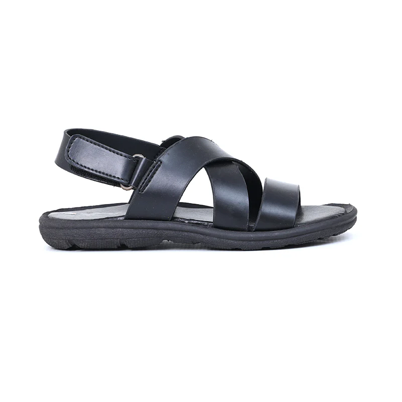 B-BO-0400138-Kids Sandal - Image 3