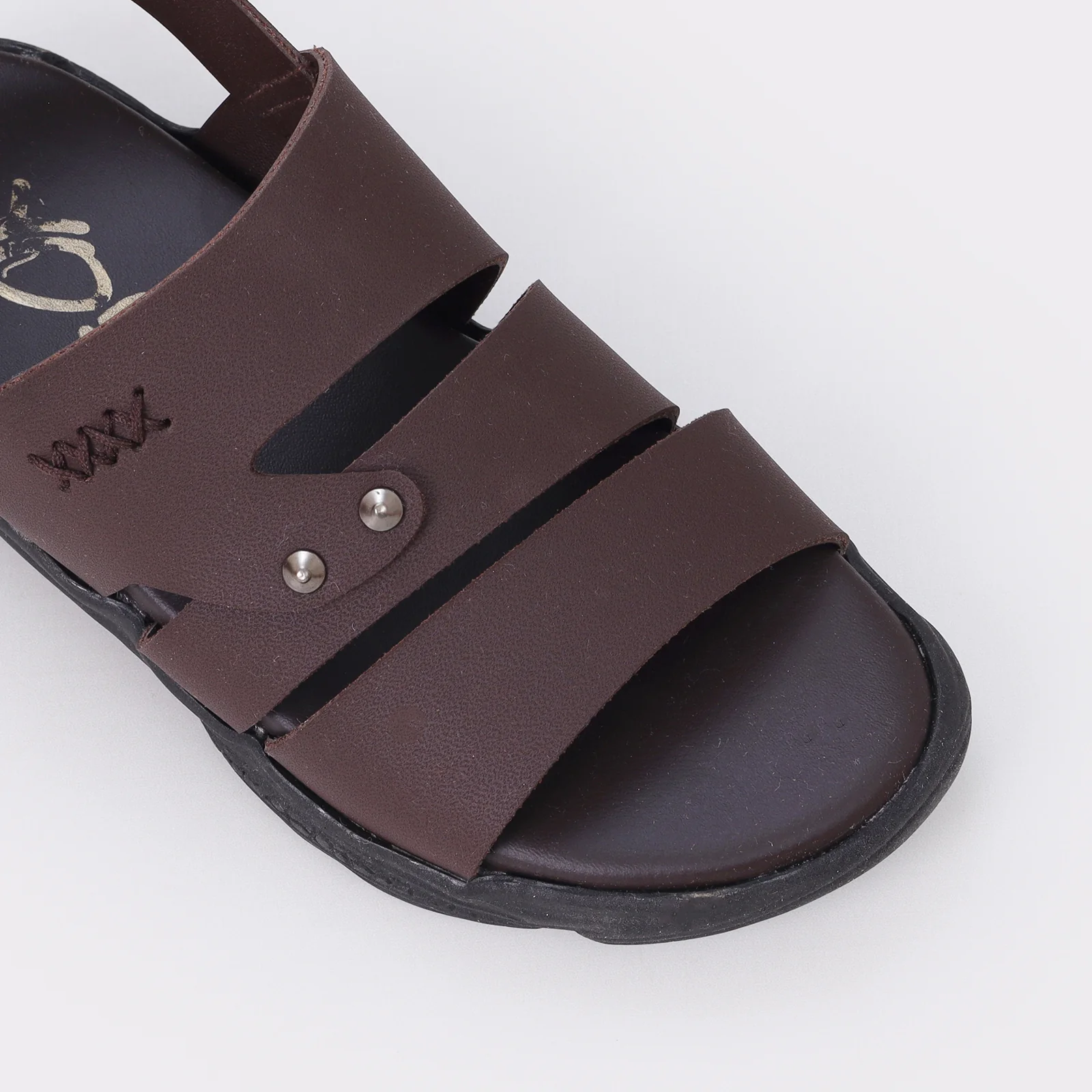 Stylish Boys Sandals - Image 6