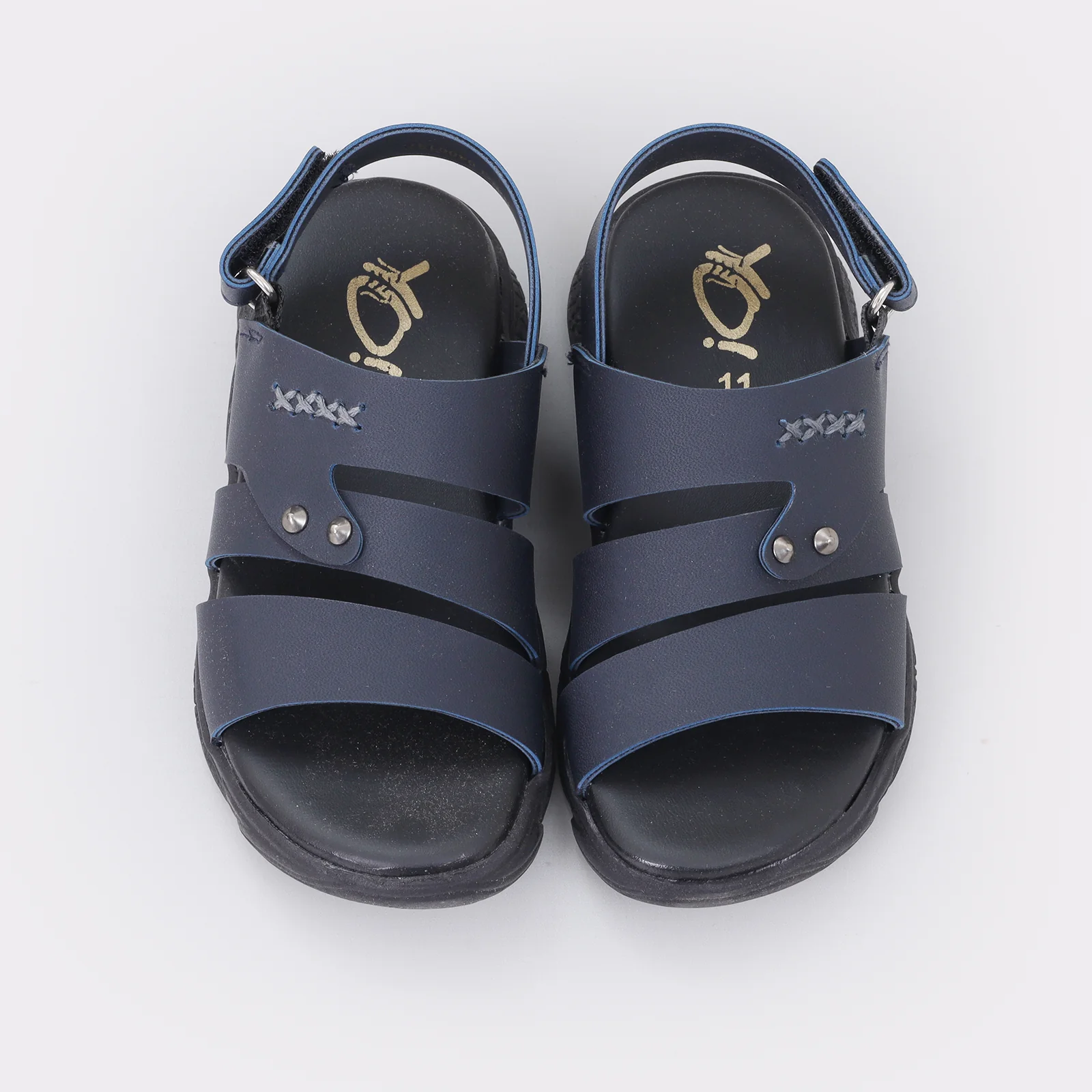 Stylish Boys Sandals - Image 3