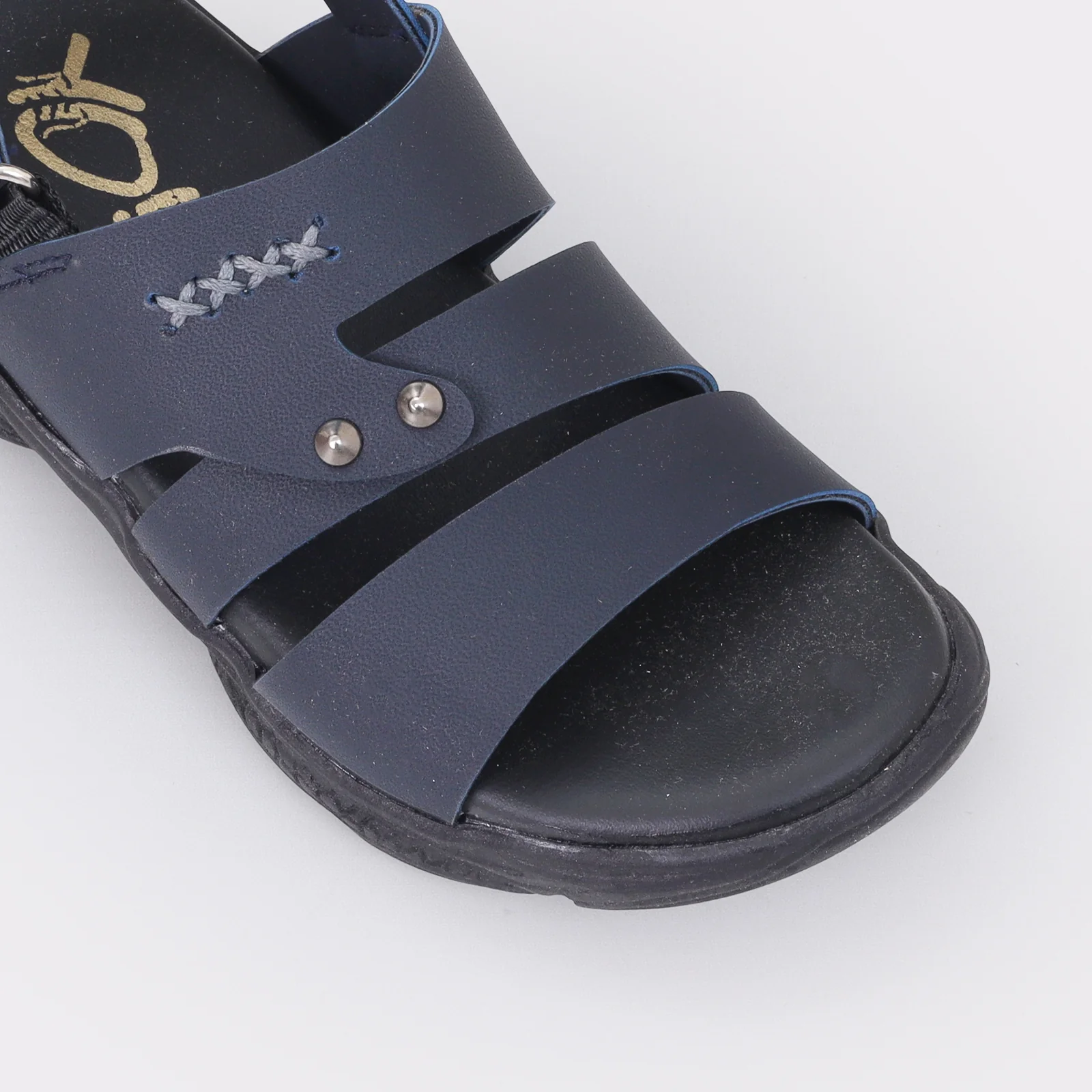 Stylish Boys Sandals - Image 6