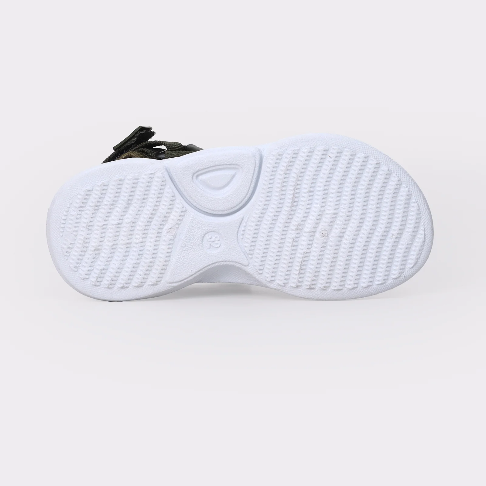 Boys Comfy Sandals - Image 5