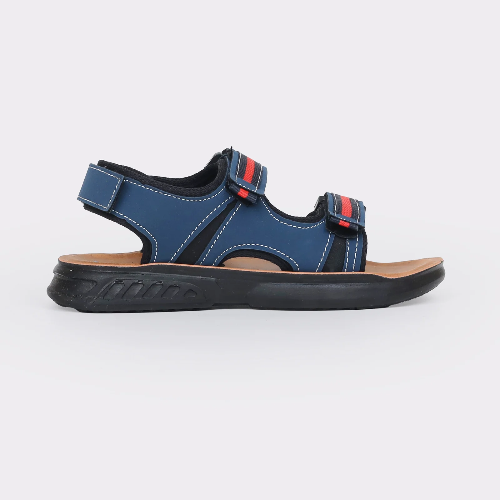 Kids Sandal - Image 2