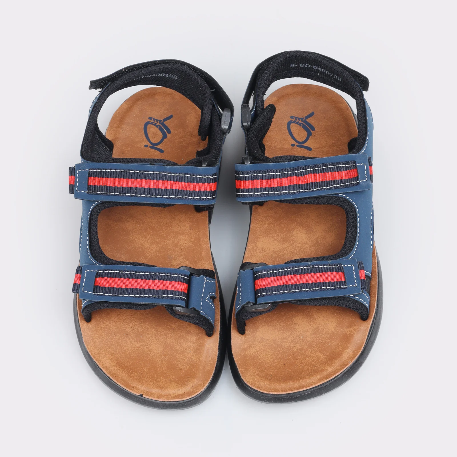 Kids Sandal - Image 3
