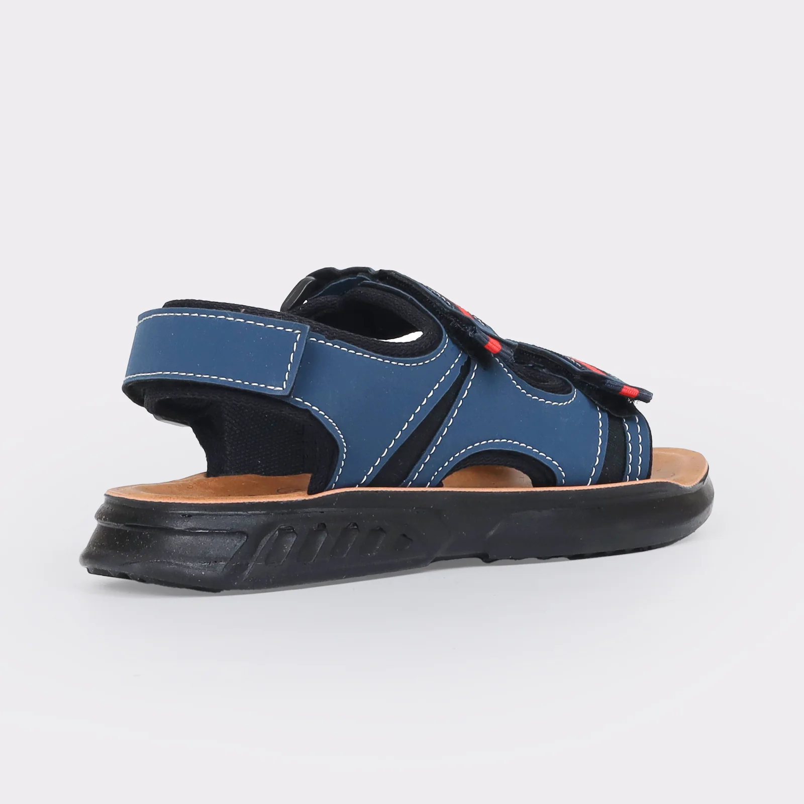 Kids Sandal - Image 6