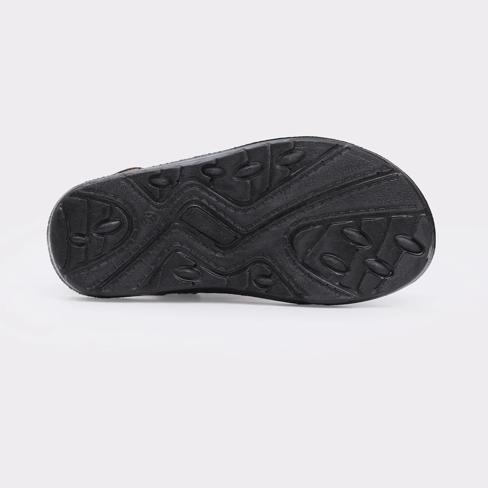 Boys Sandal - Image 5