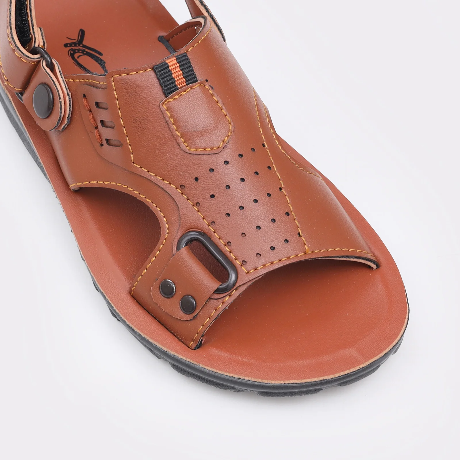 Boys Sandal - Image 6
