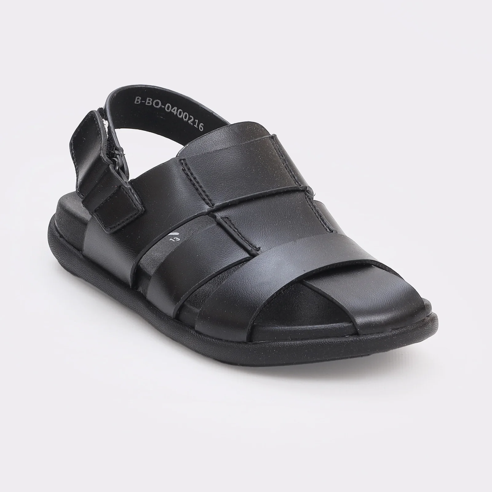 Kids Sandal