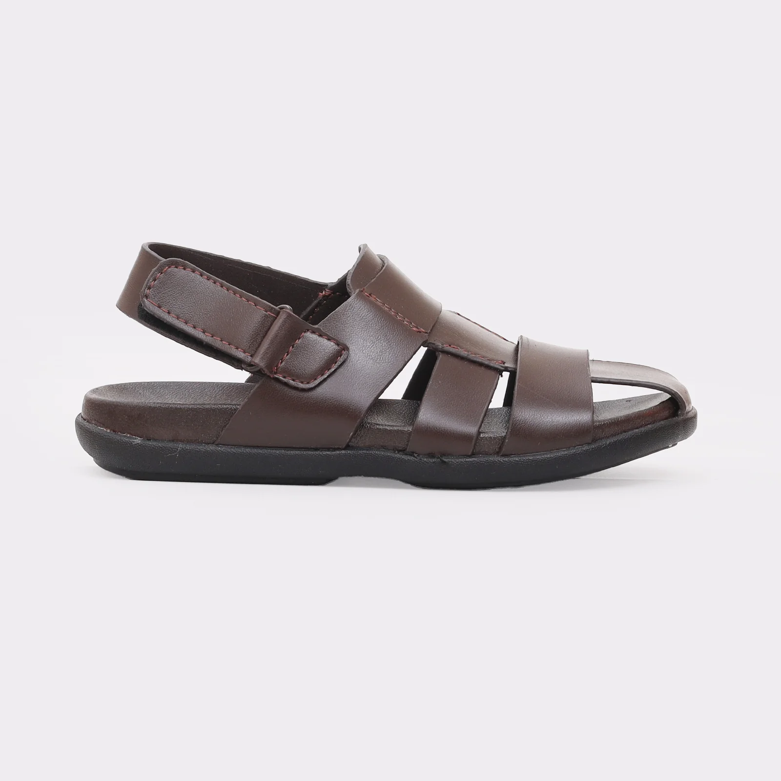 Kids Sandal - Image 2