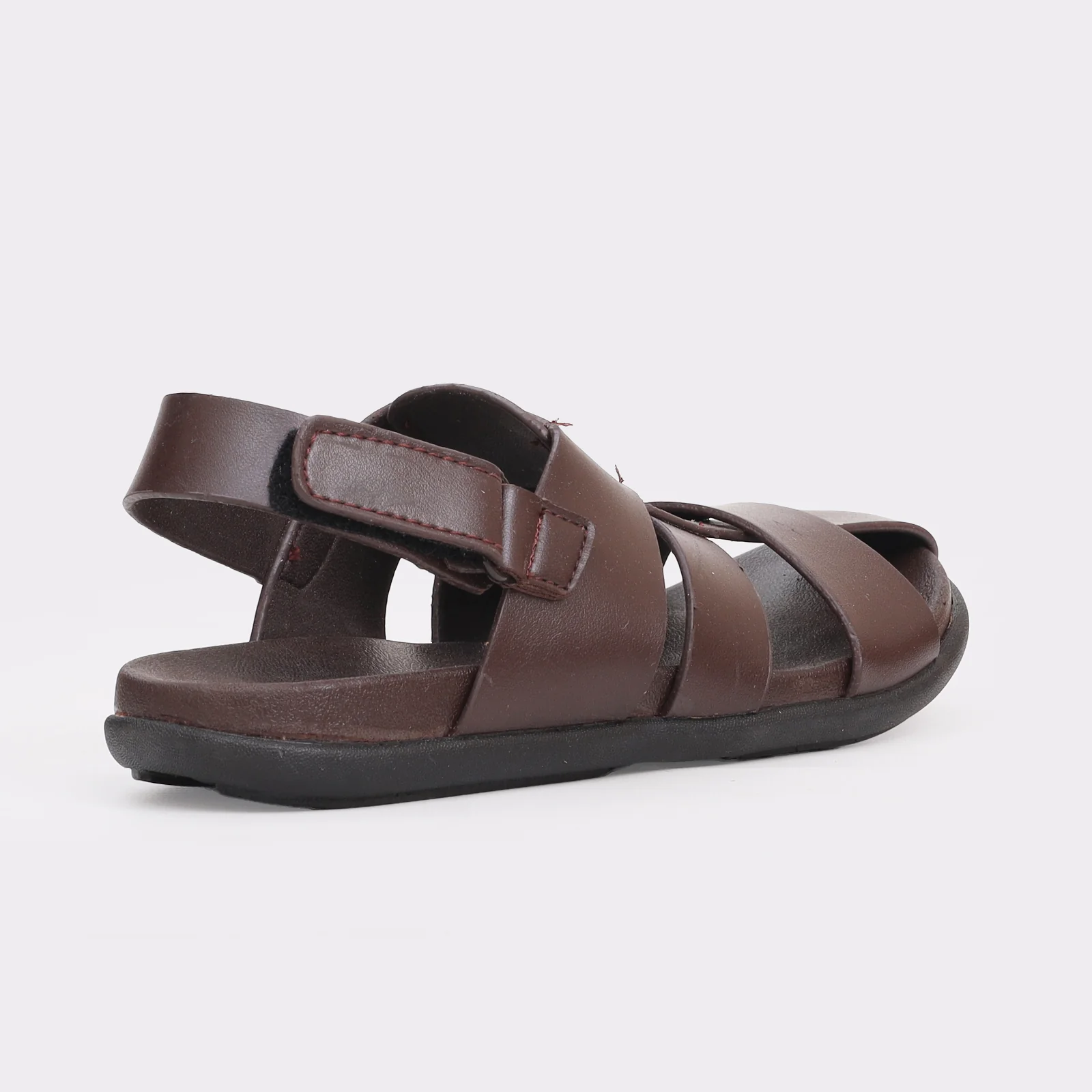 Kids Sandal - Image 4