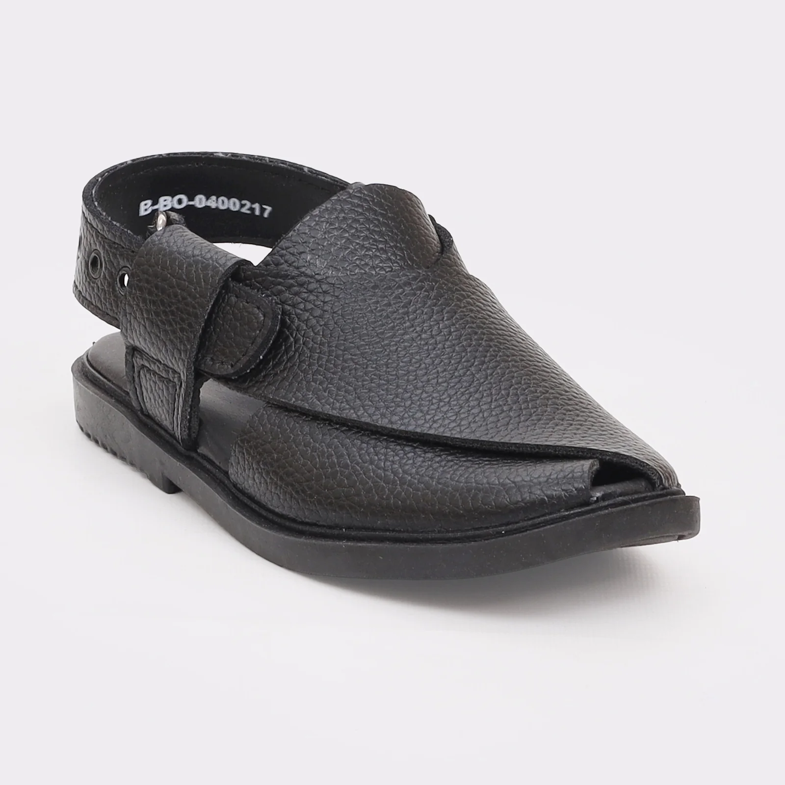 Kids Sandal