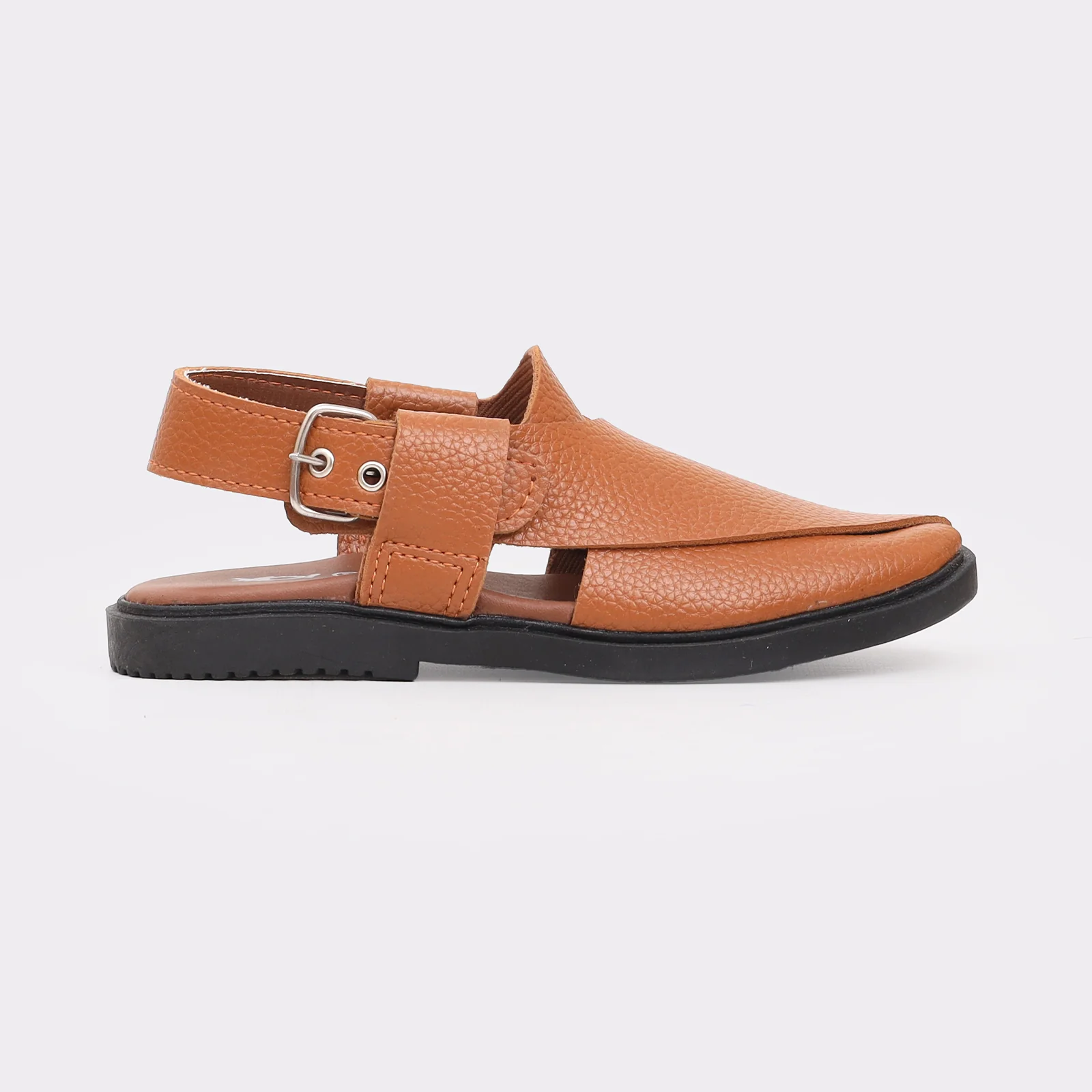 Kids Sandal - Image 2