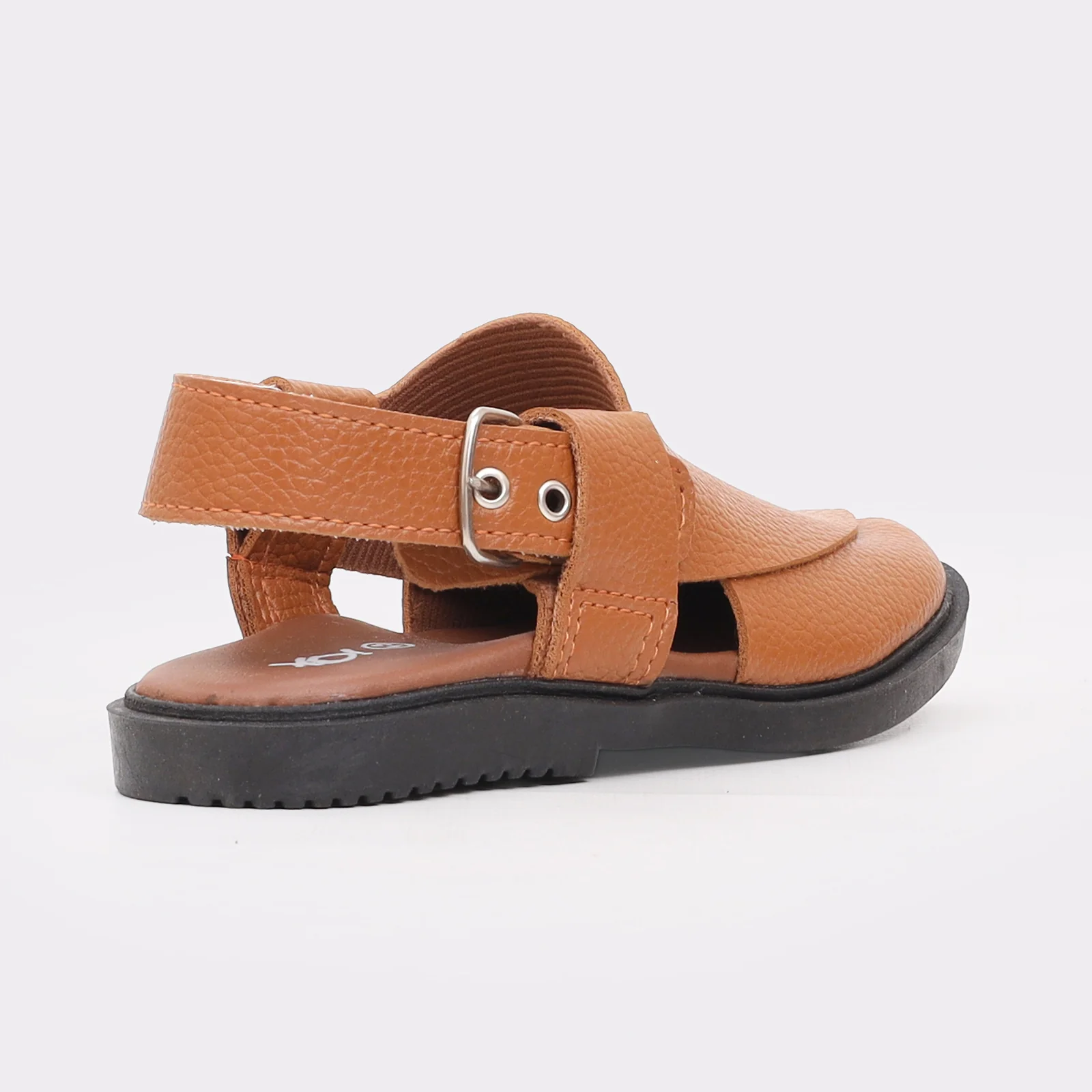 Kids Sandal - Image 4
