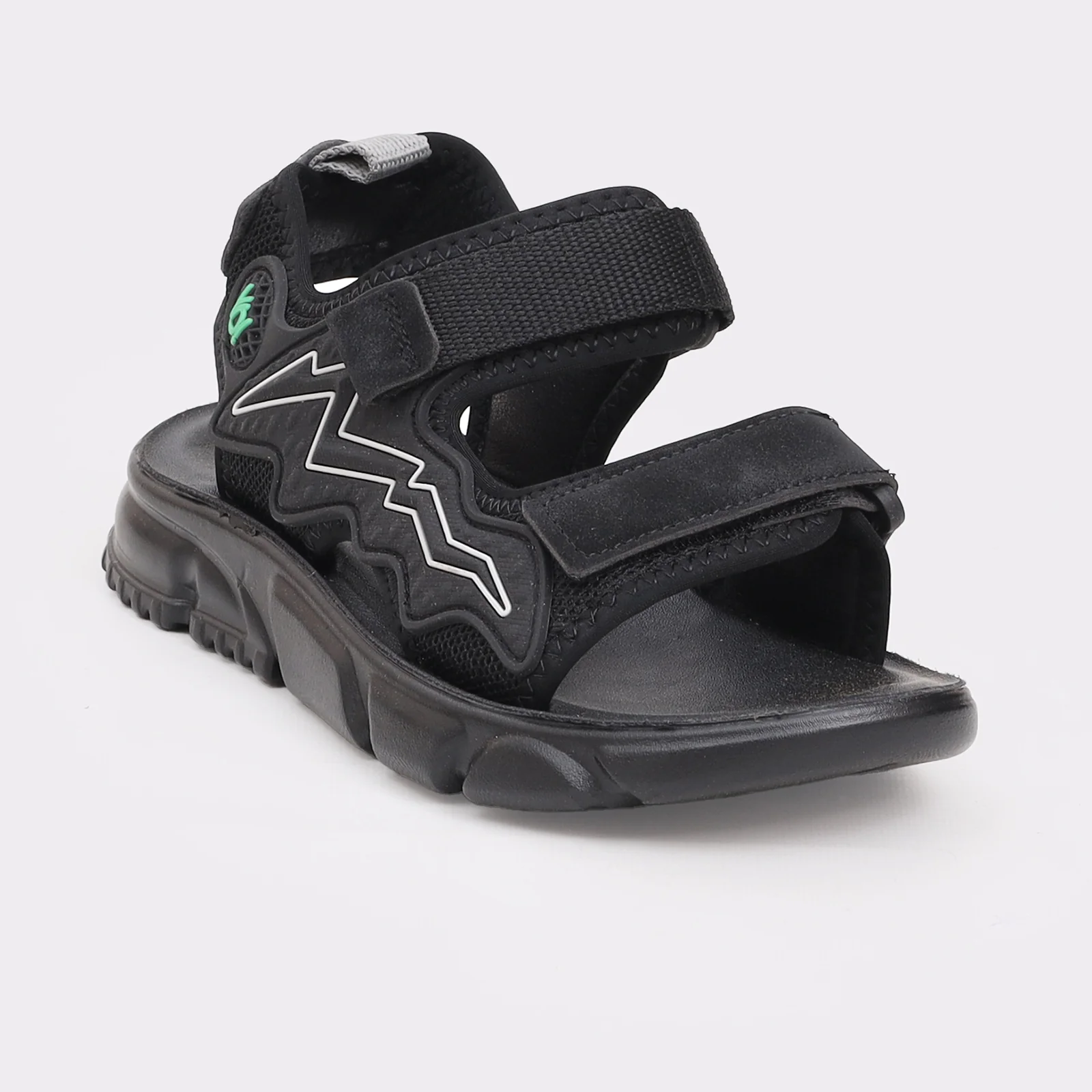 Kids Sandal