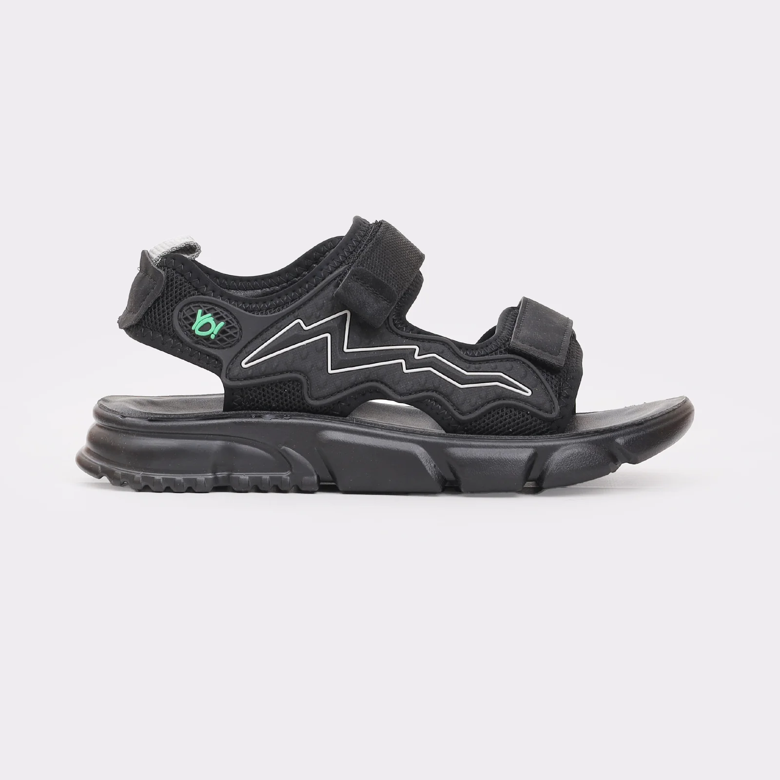 Kids Sandal - Image 2